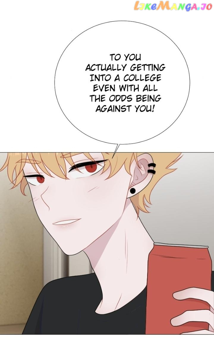 Manga page 23