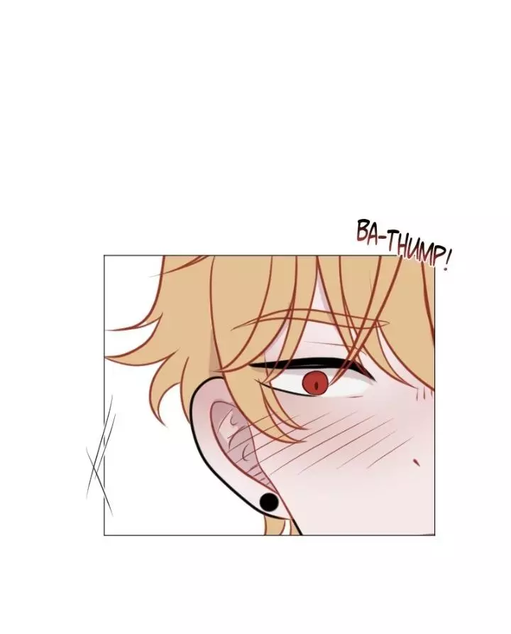 Manga page 27