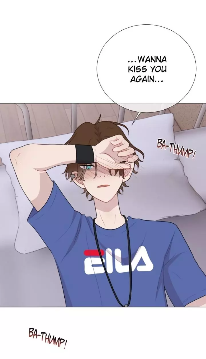 Manga page 29