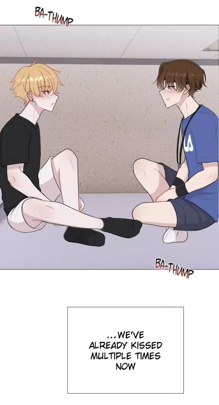 Manga page 38