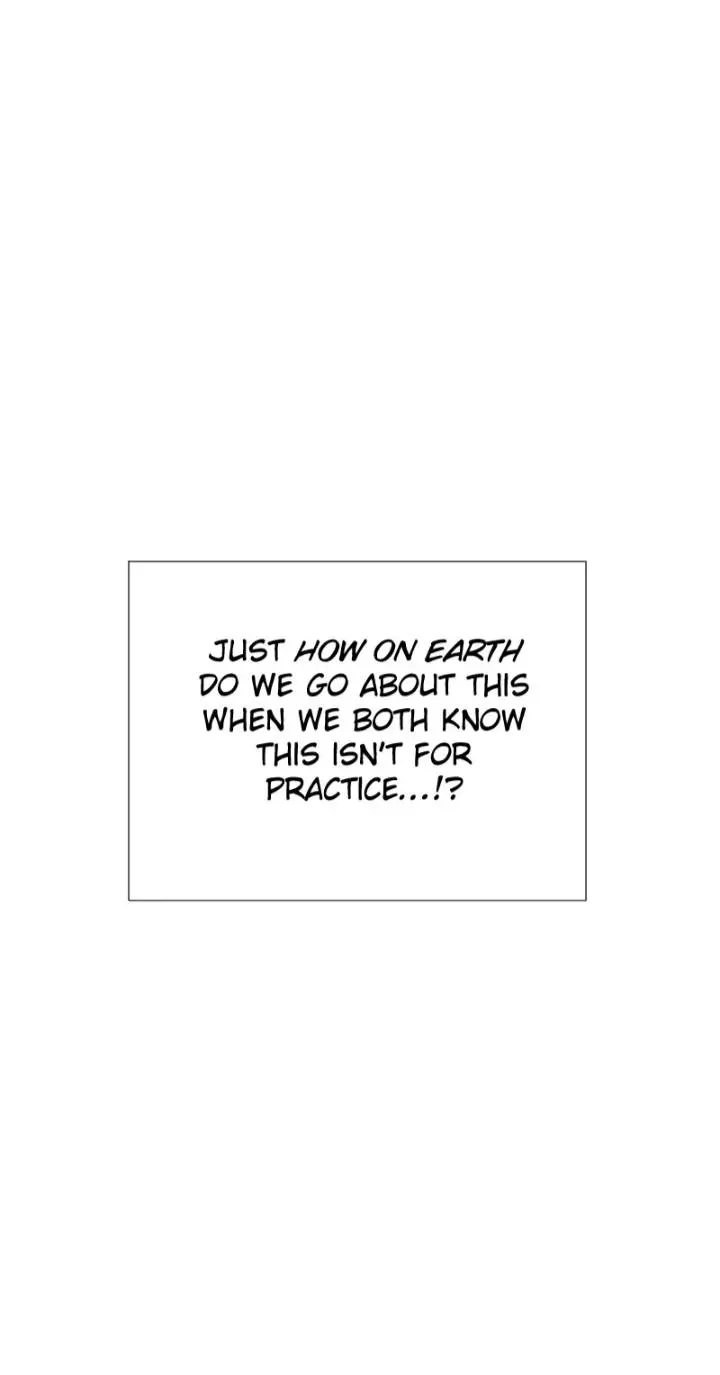 Manga page 40