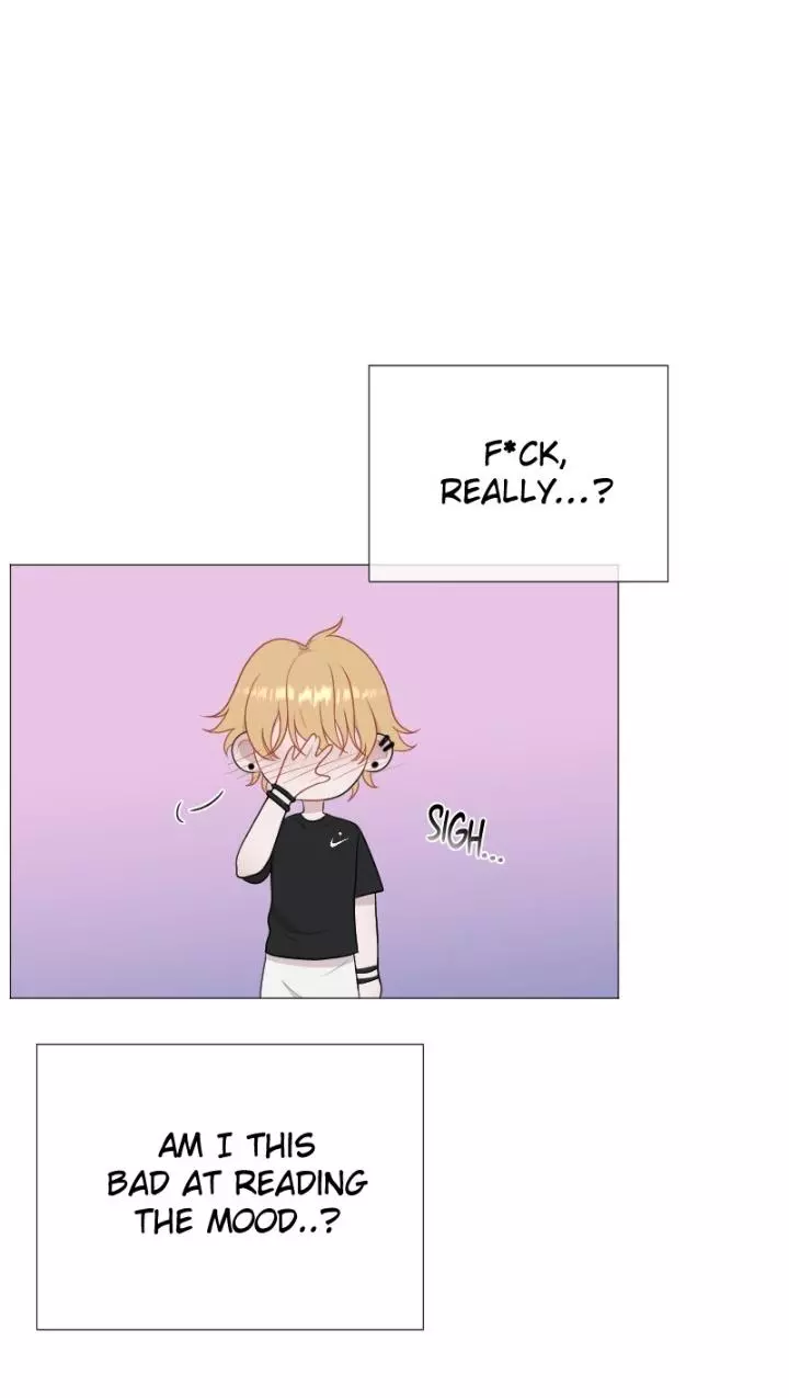 Manga page 31
