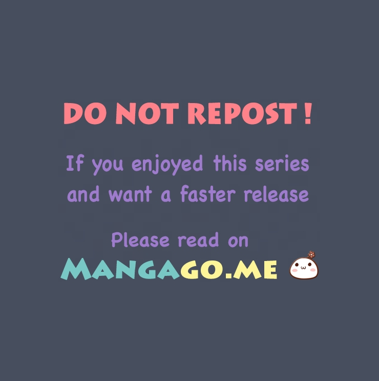 Manga page 36