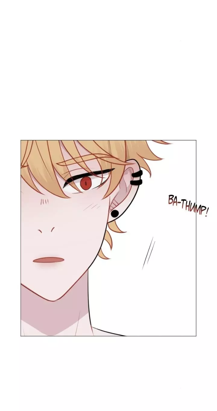 Manga page 34