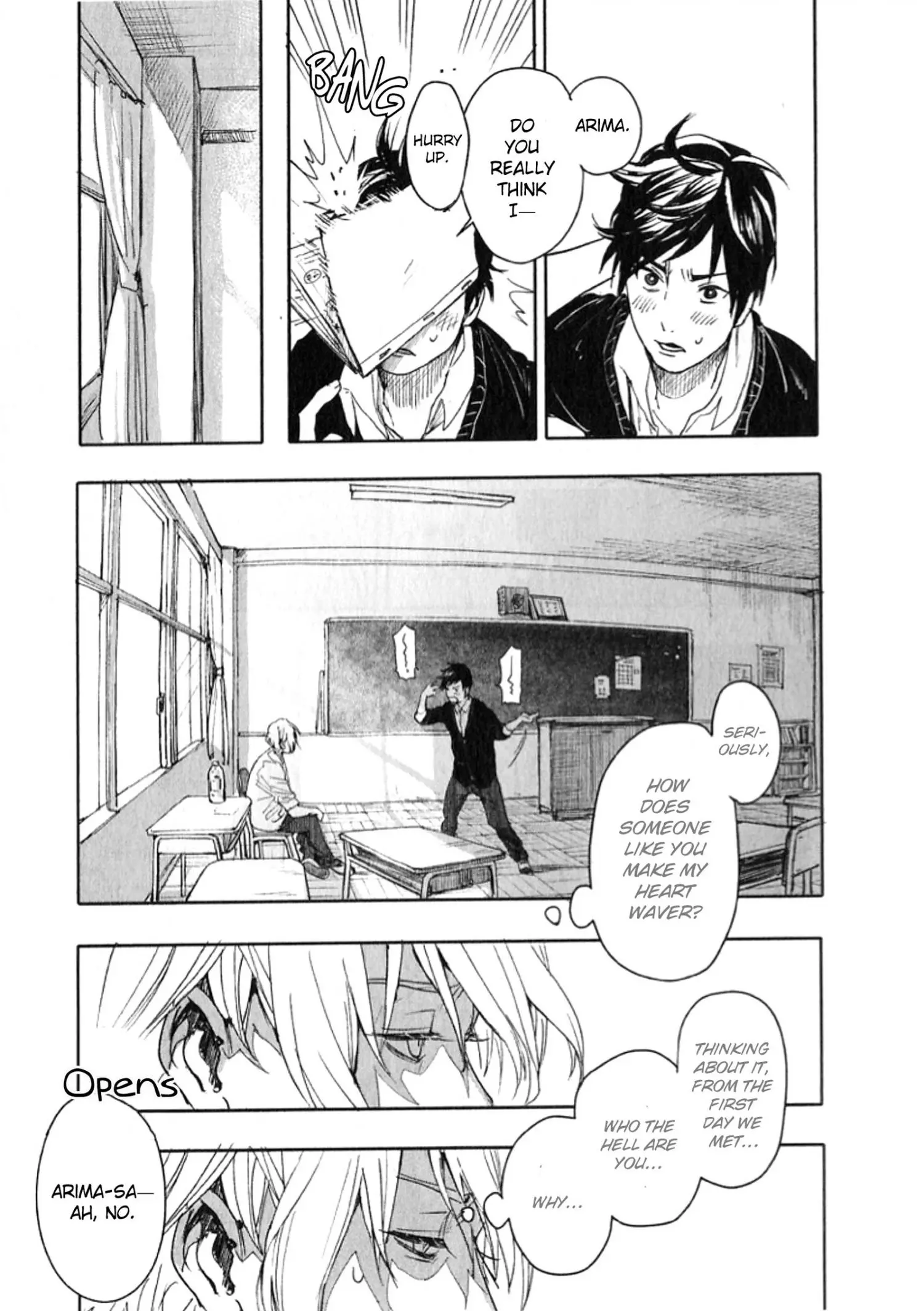 Manga page 16