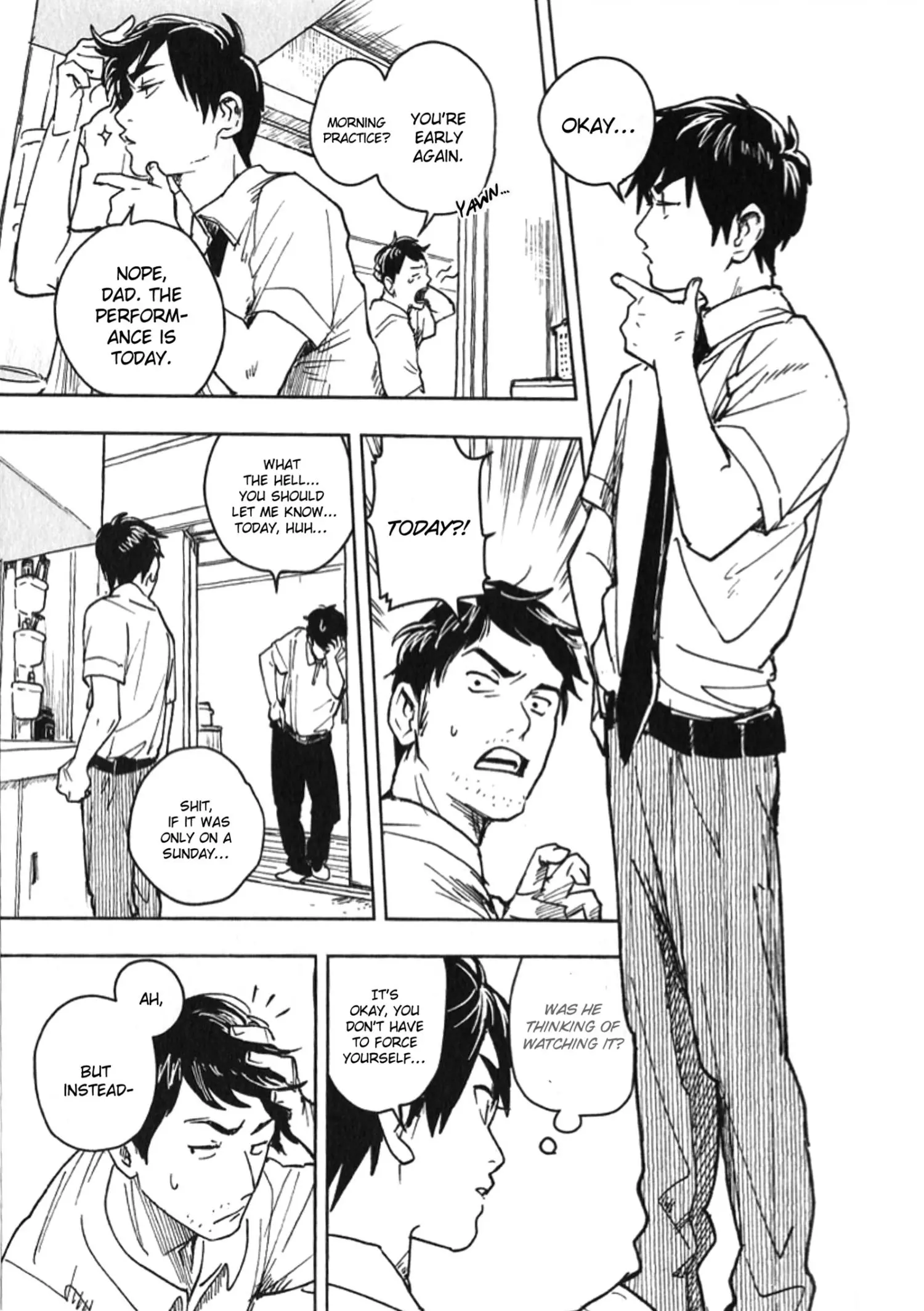 Manga page 46