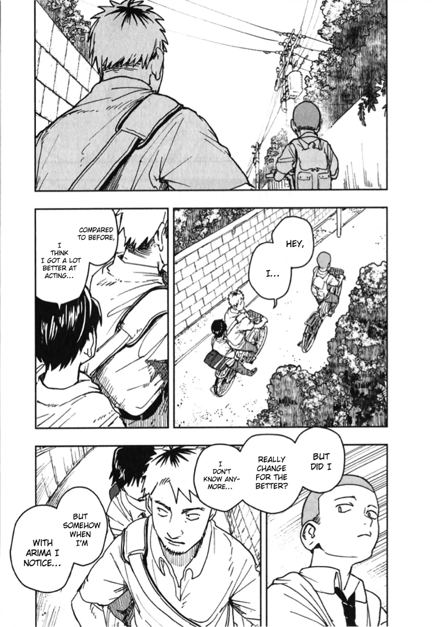 Manga page 50