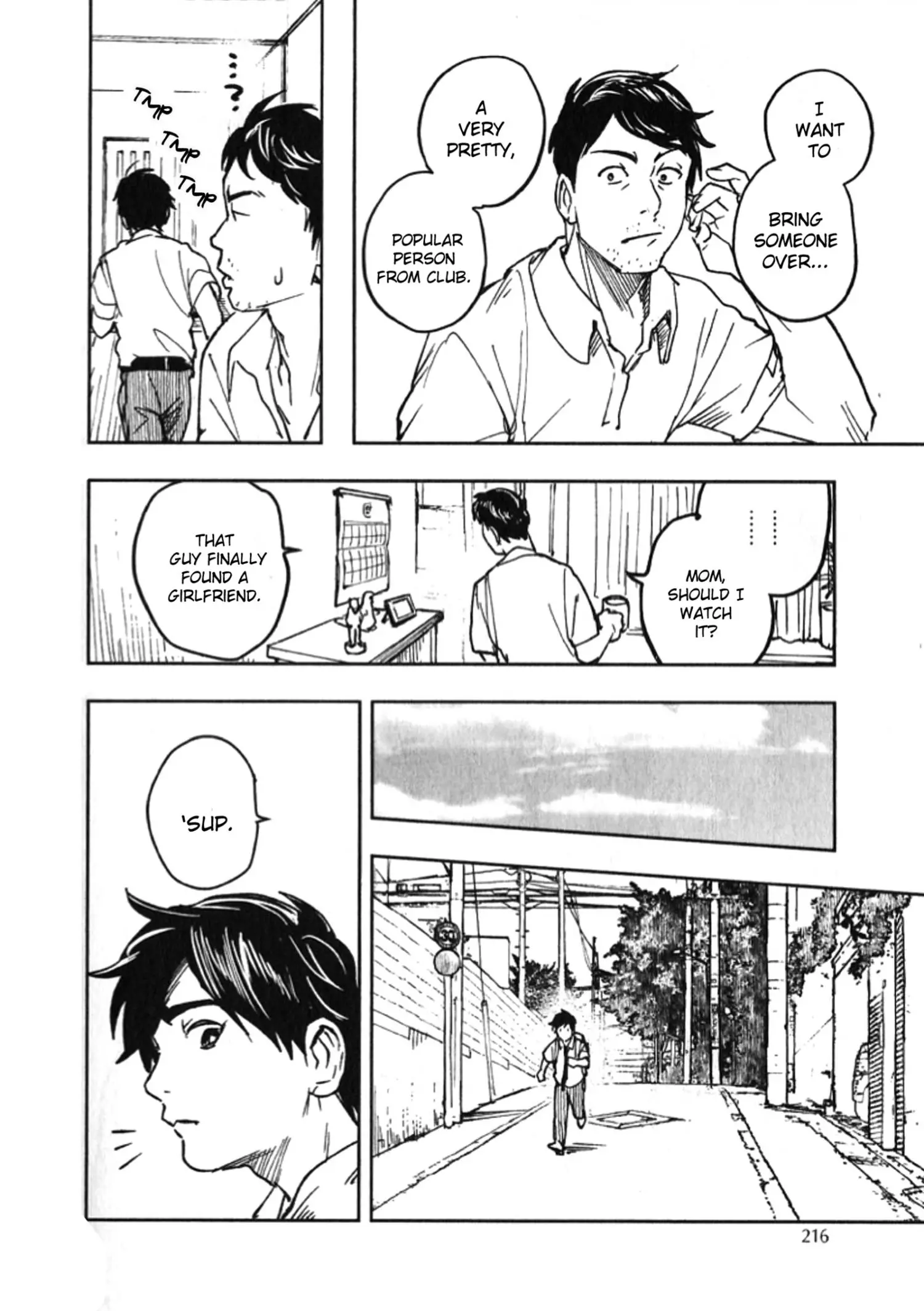 Manga page 47