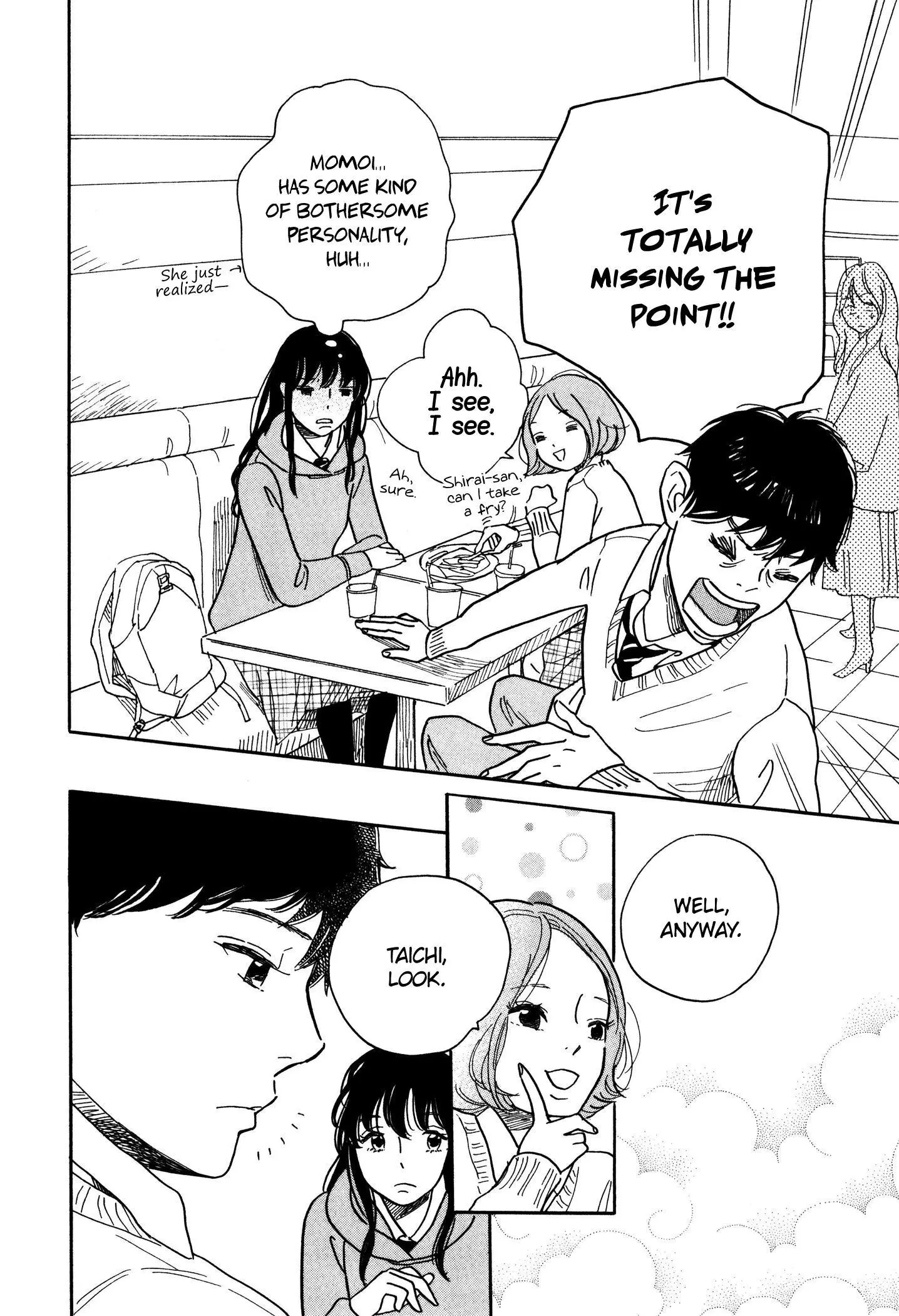 Manga page 12