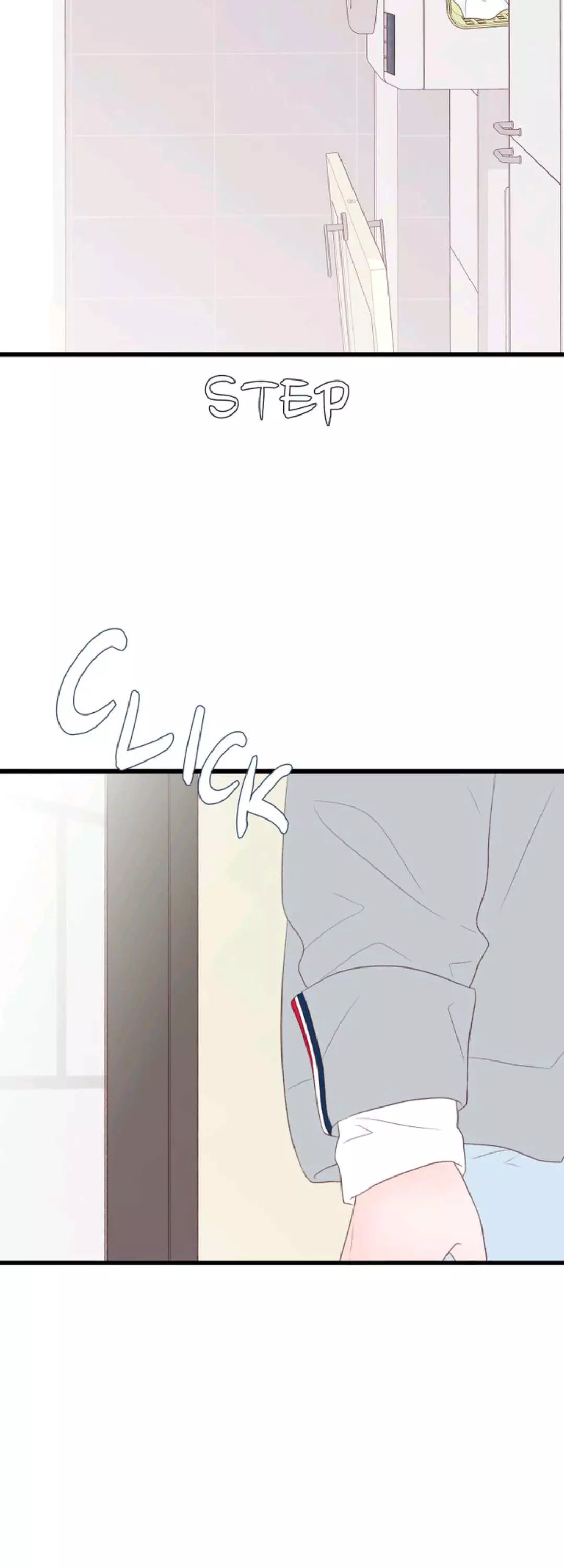 Manga page 39