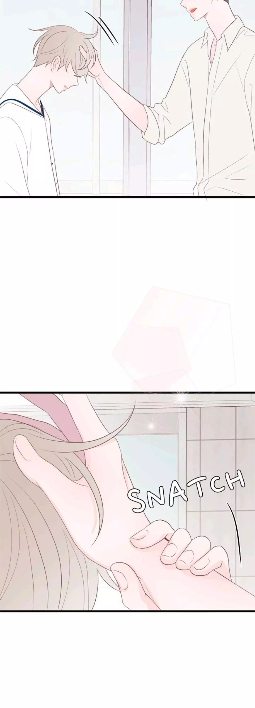 Manga page 32