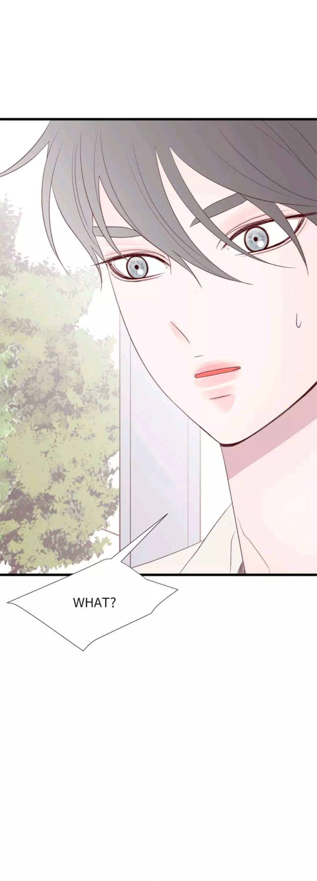 Manga page 35
