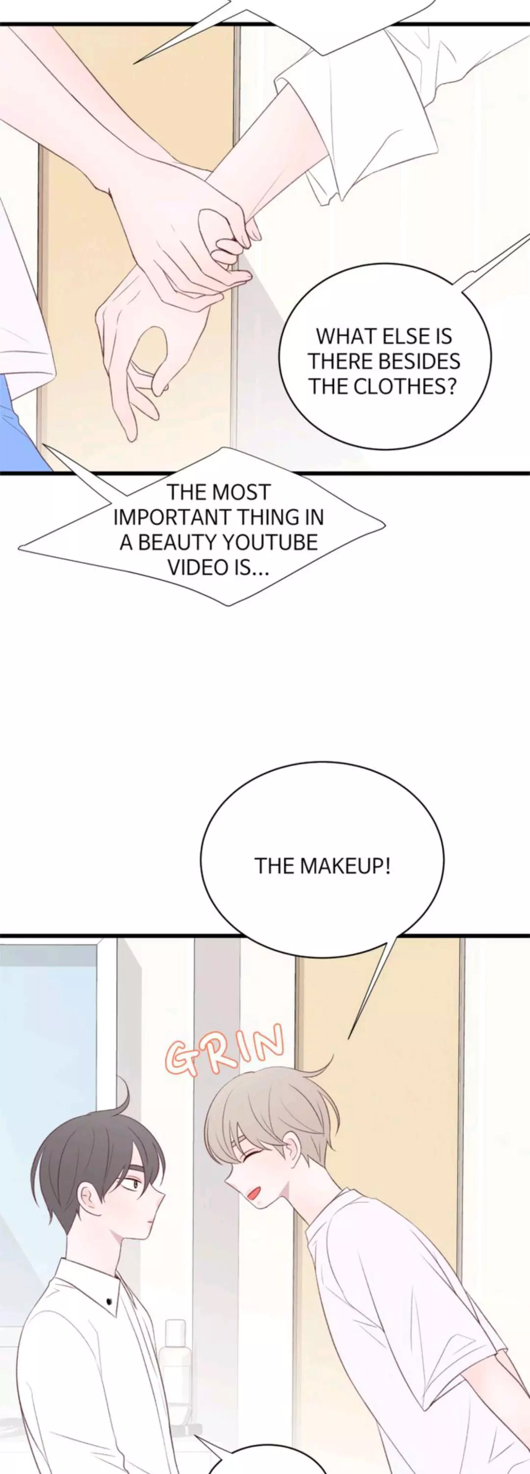 Manga page 27