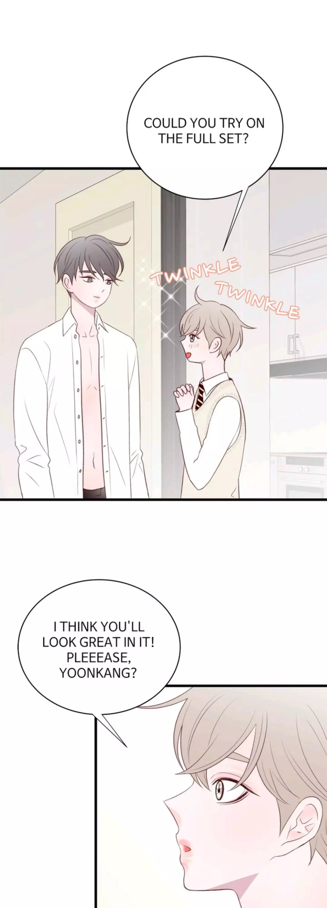 Manga page 20