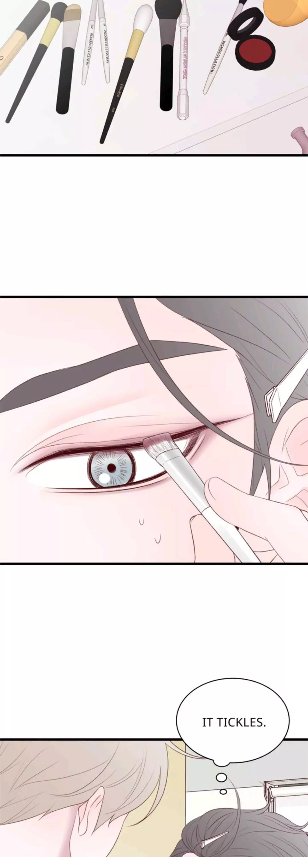 Manga page 29