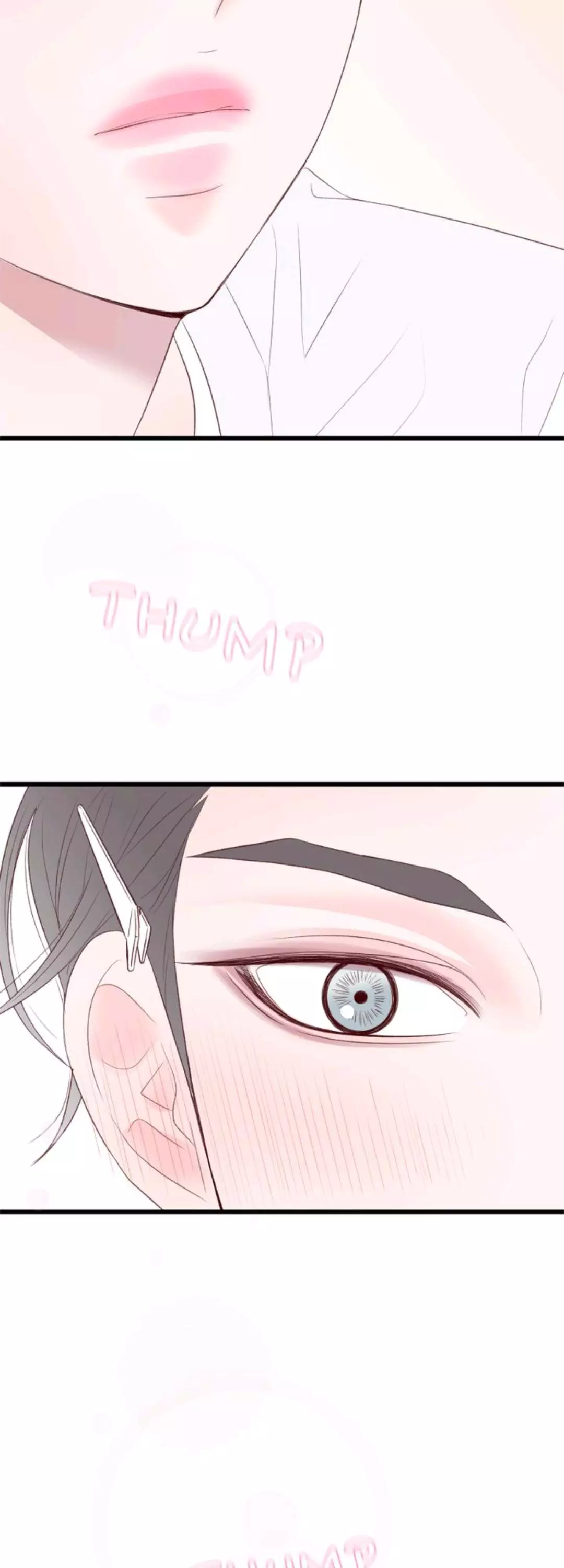 Manga page 32