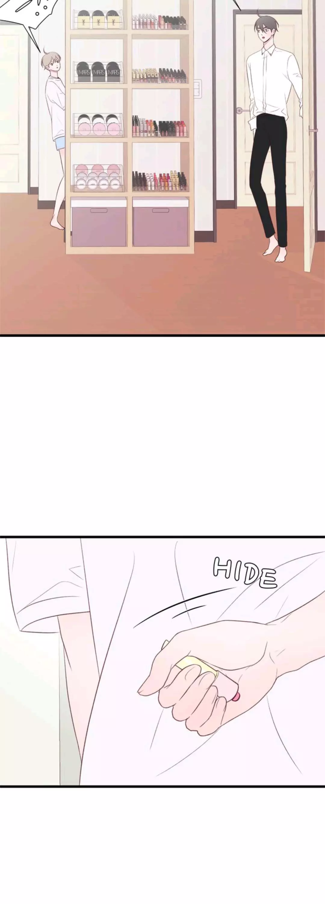 Manga page 25