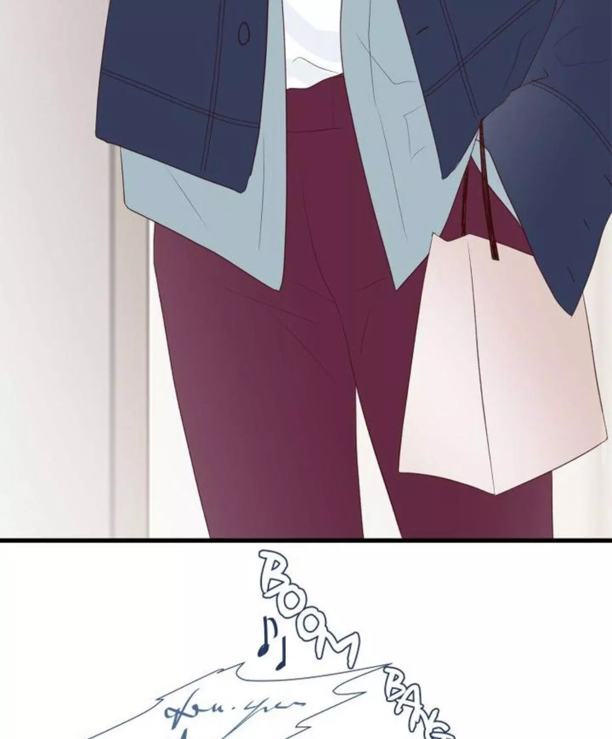 Manga page 27