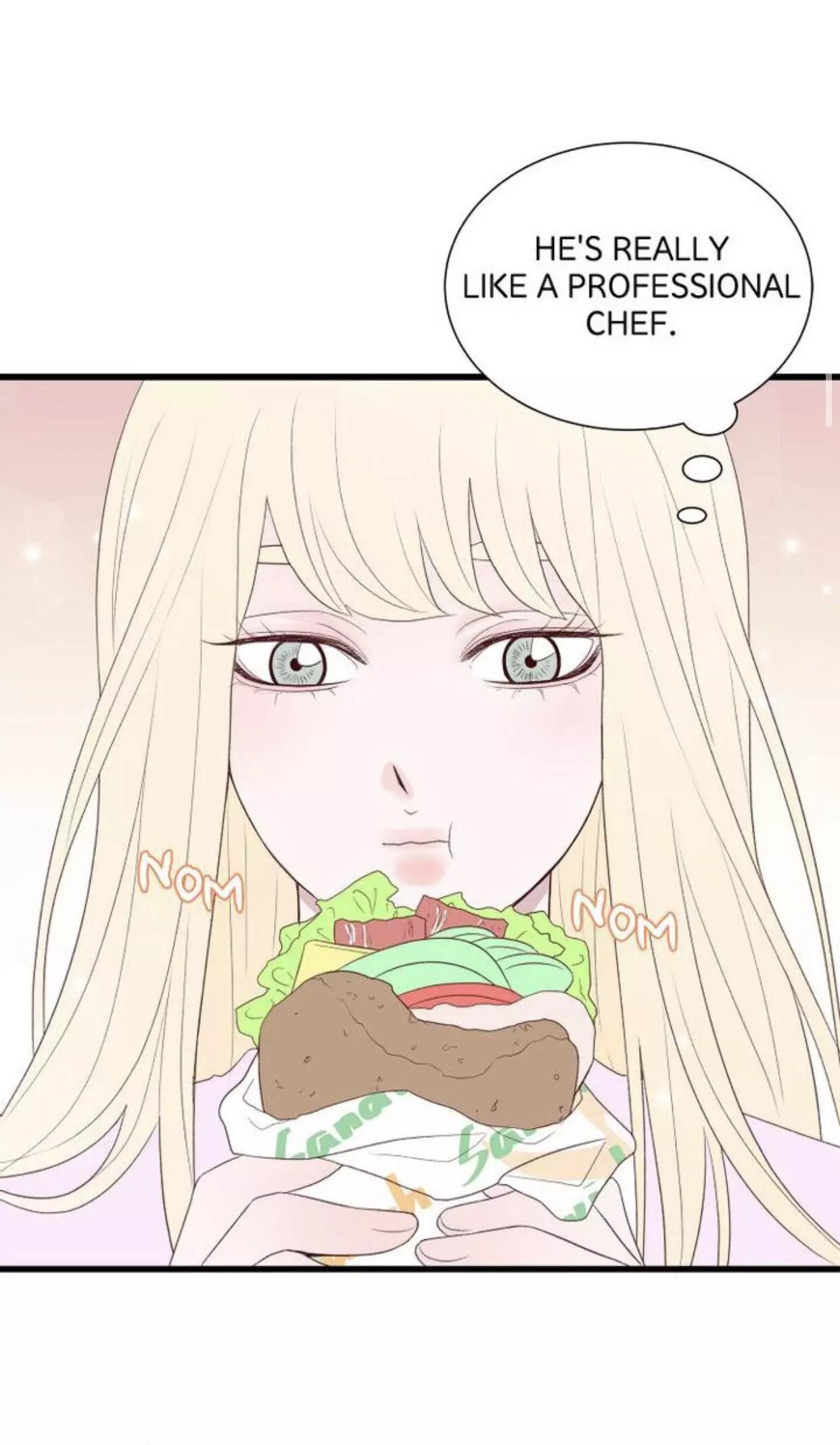 Manga page 18