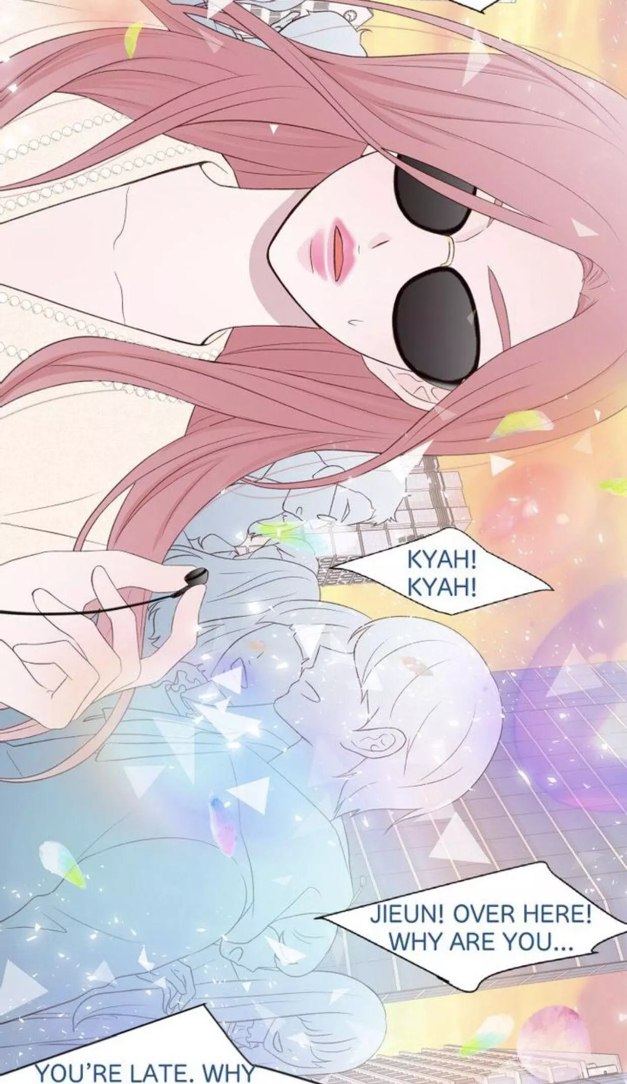 Manga page 44