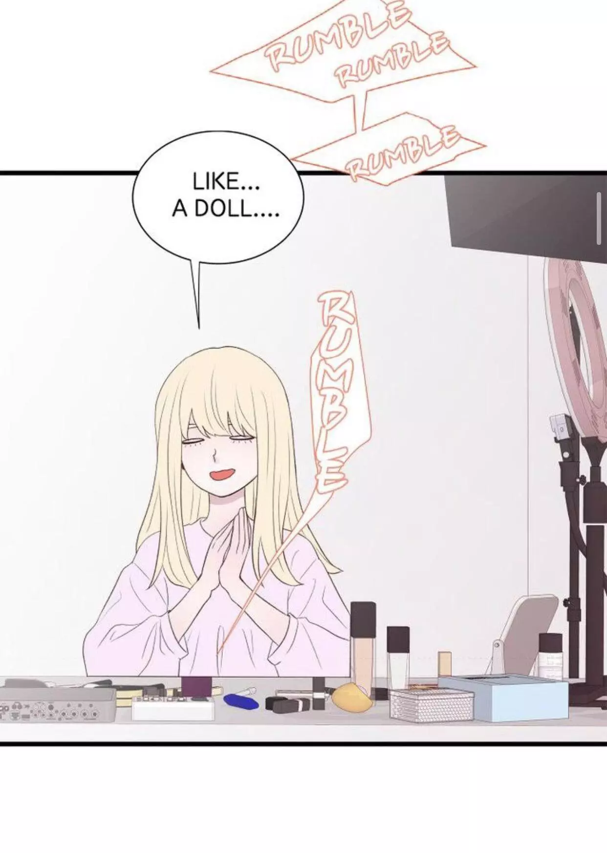 Manga page 12