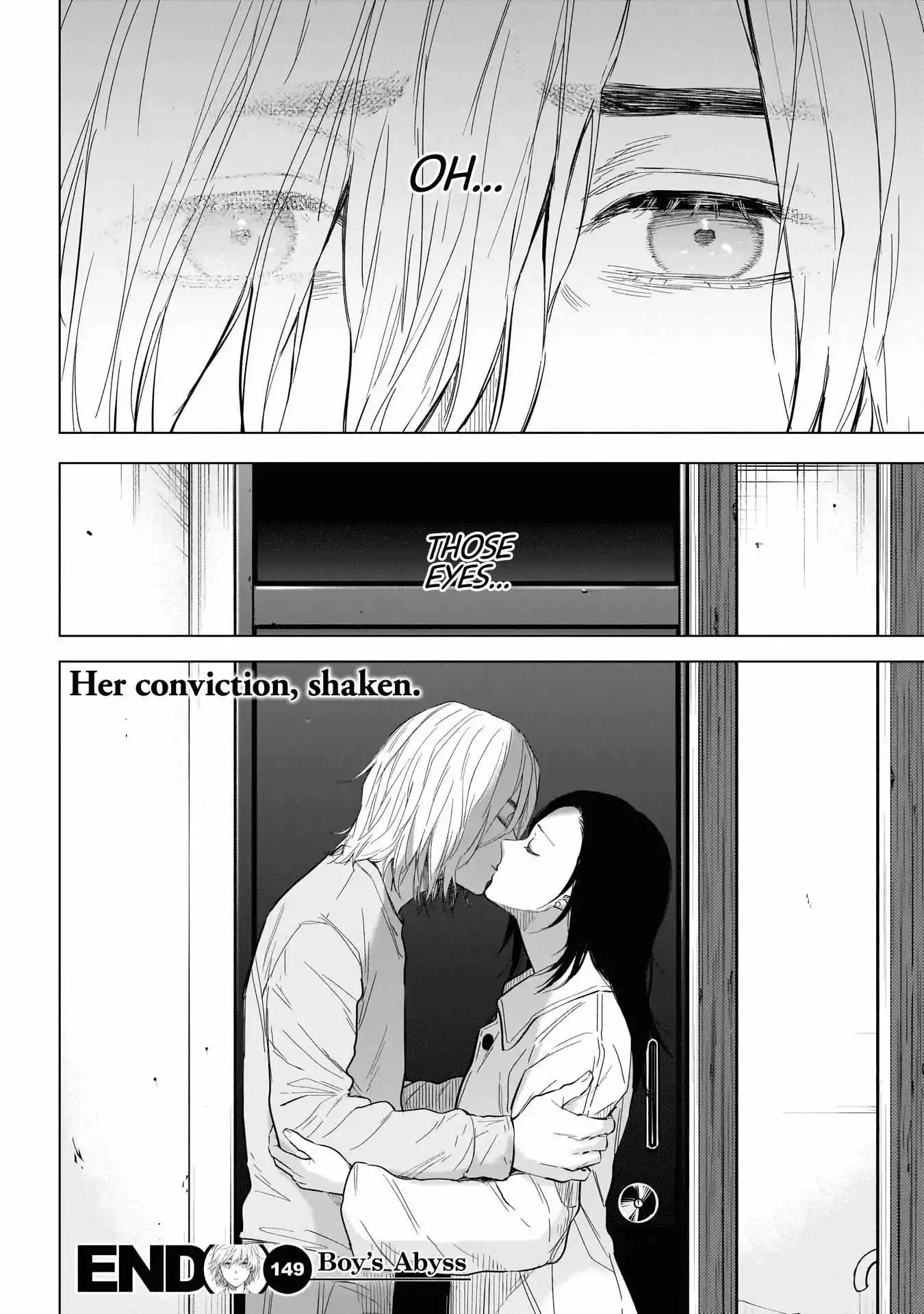 Manga page 21