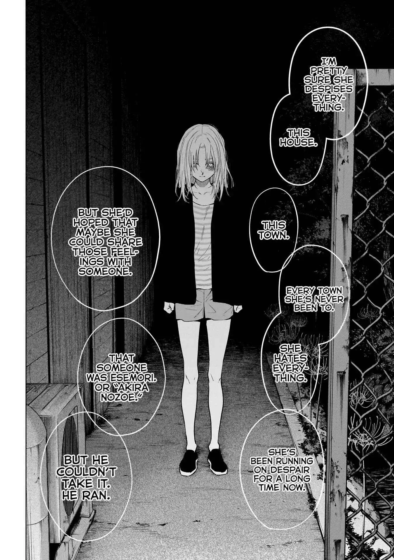 Manga page 10
