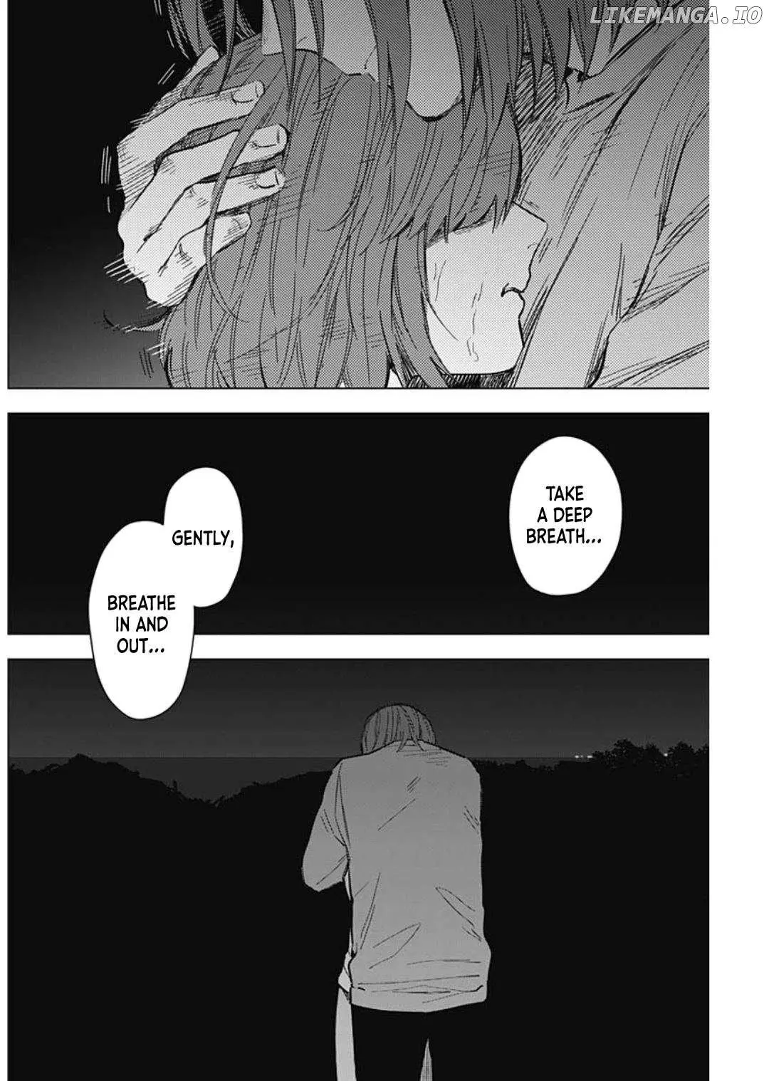 Manga page 12
