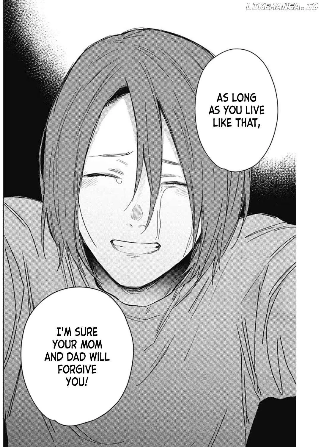 Manga page 16