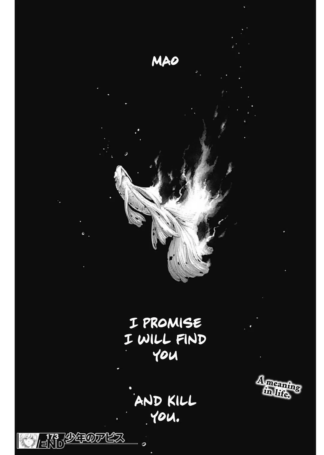 Manga page 20