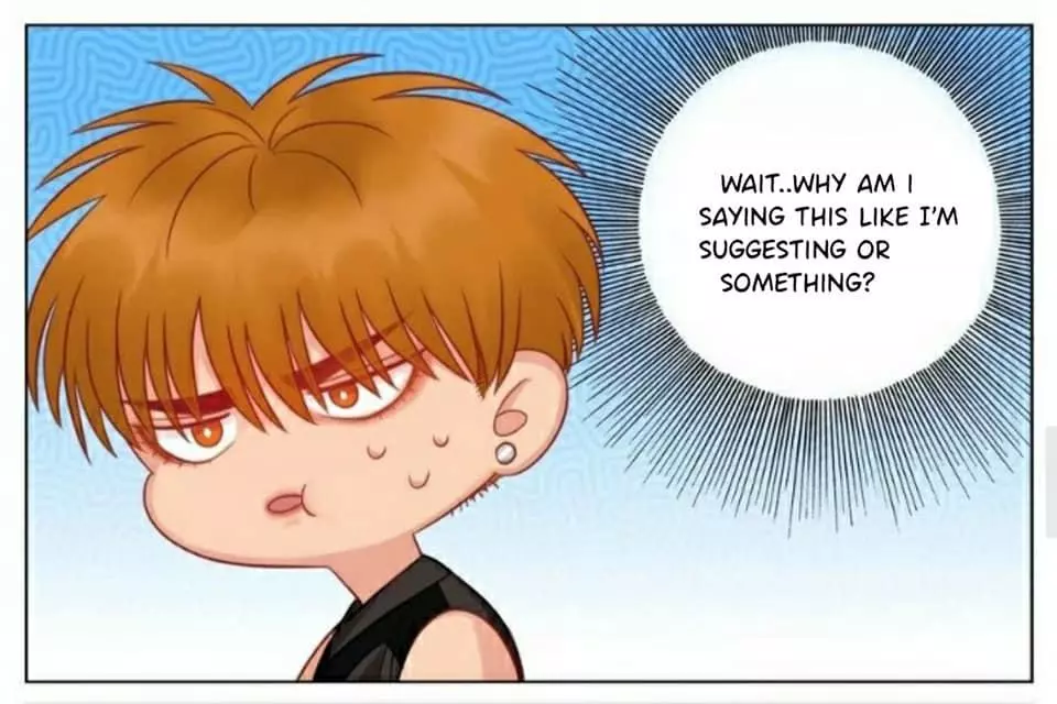 Manga page 20