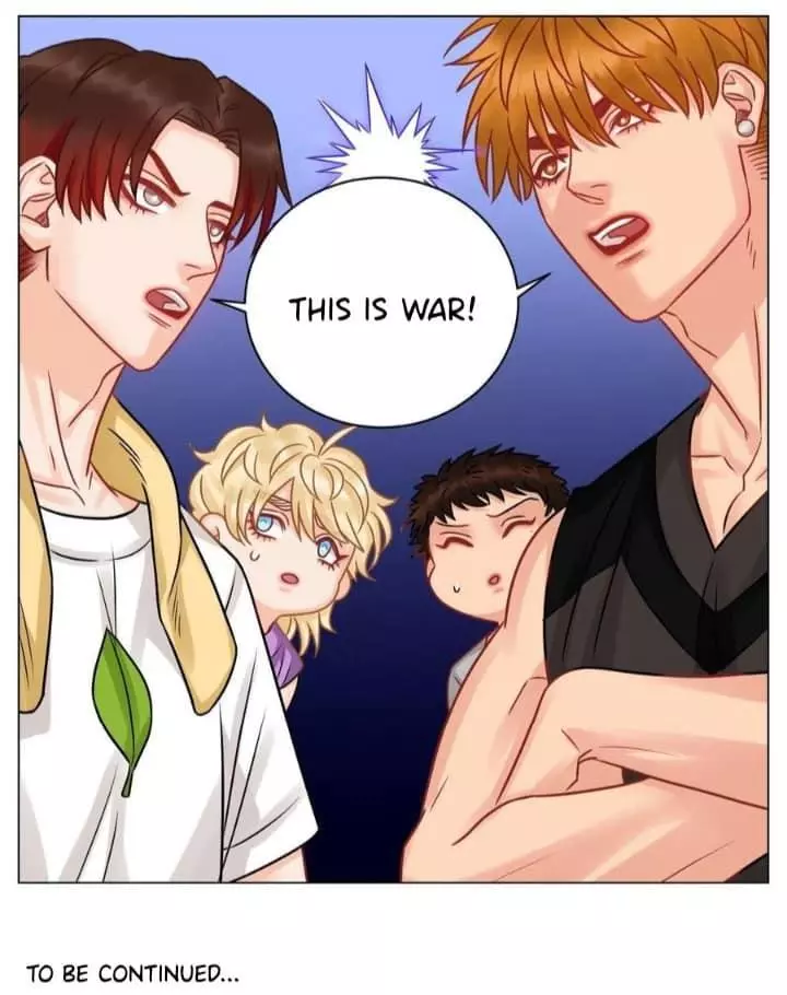 Manga page 31