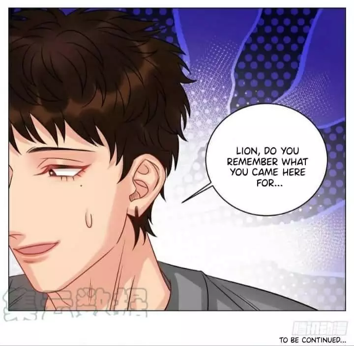 Manga page 18