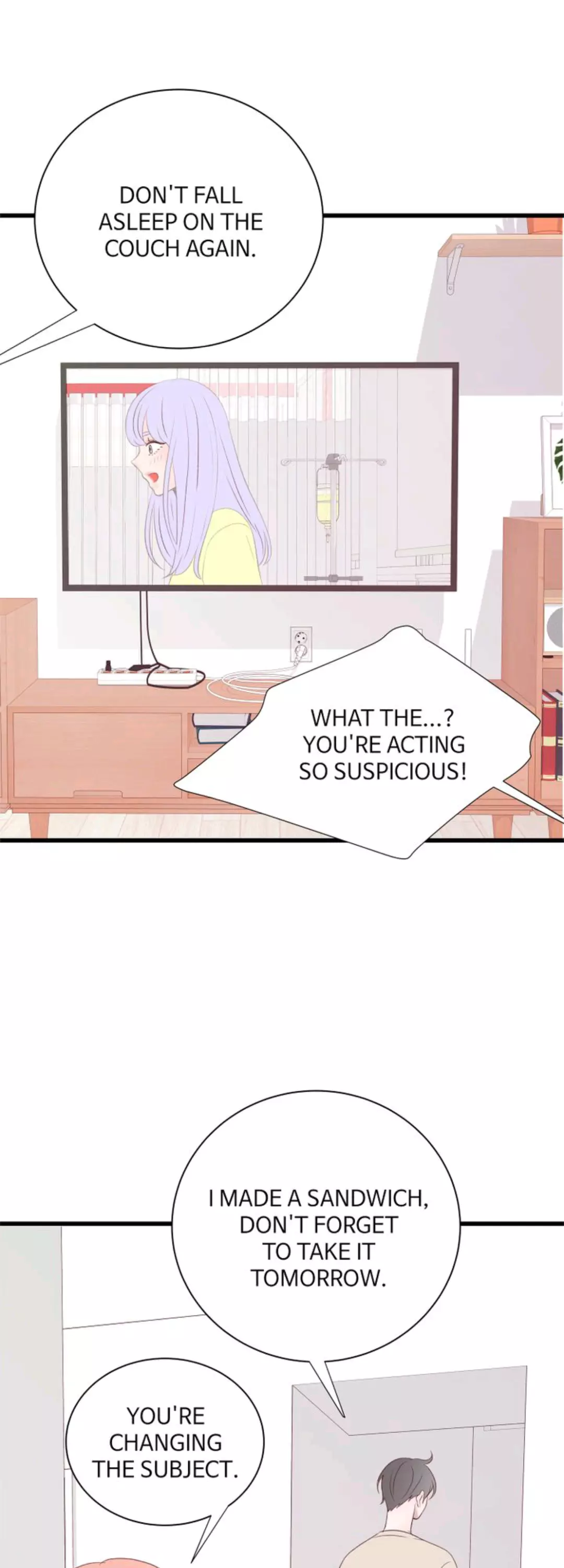 Manga page 17