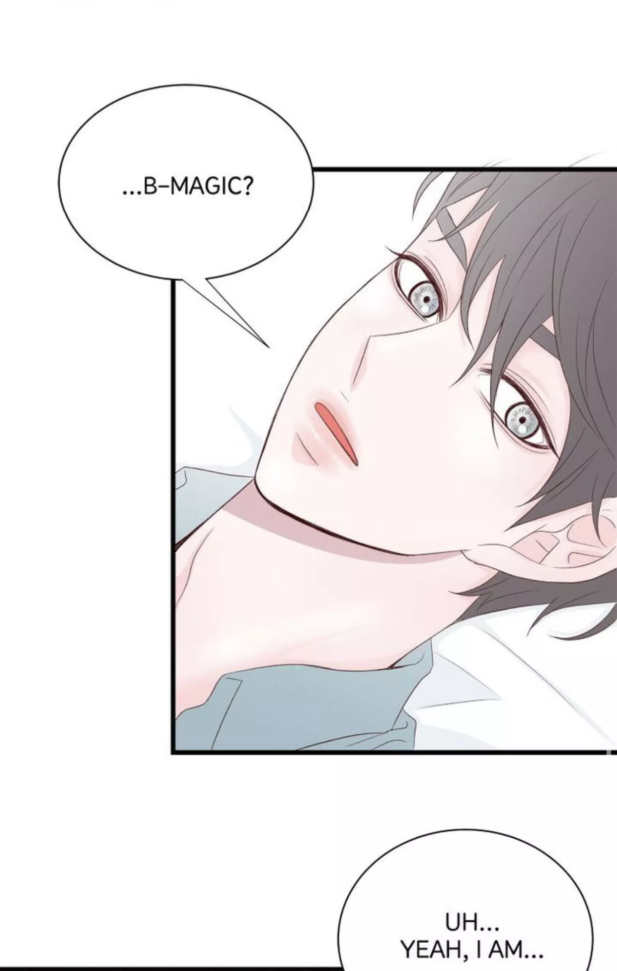 Manga page 55