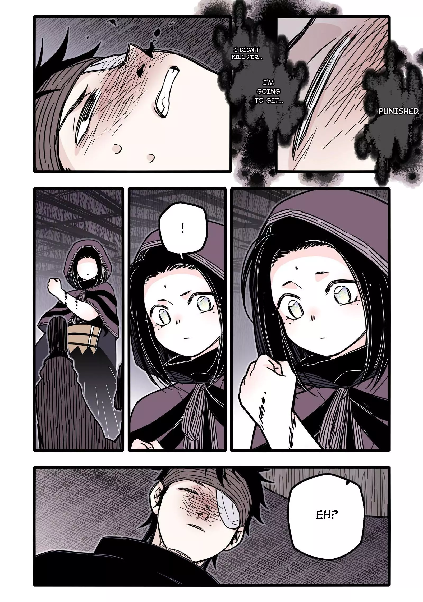 Manga page 12