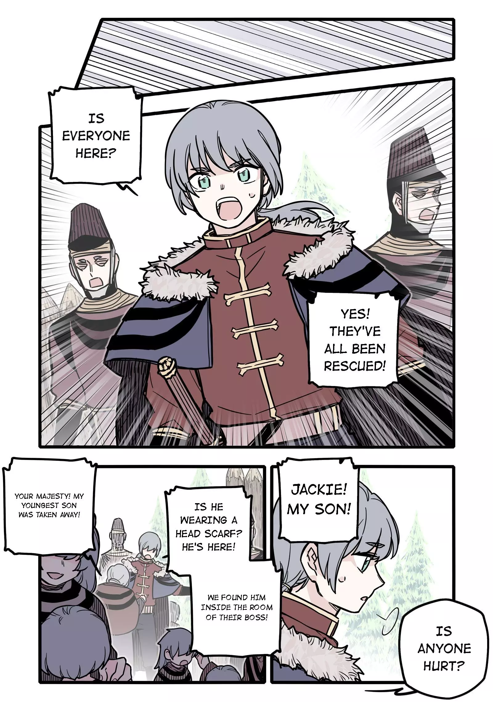 Manga page 13