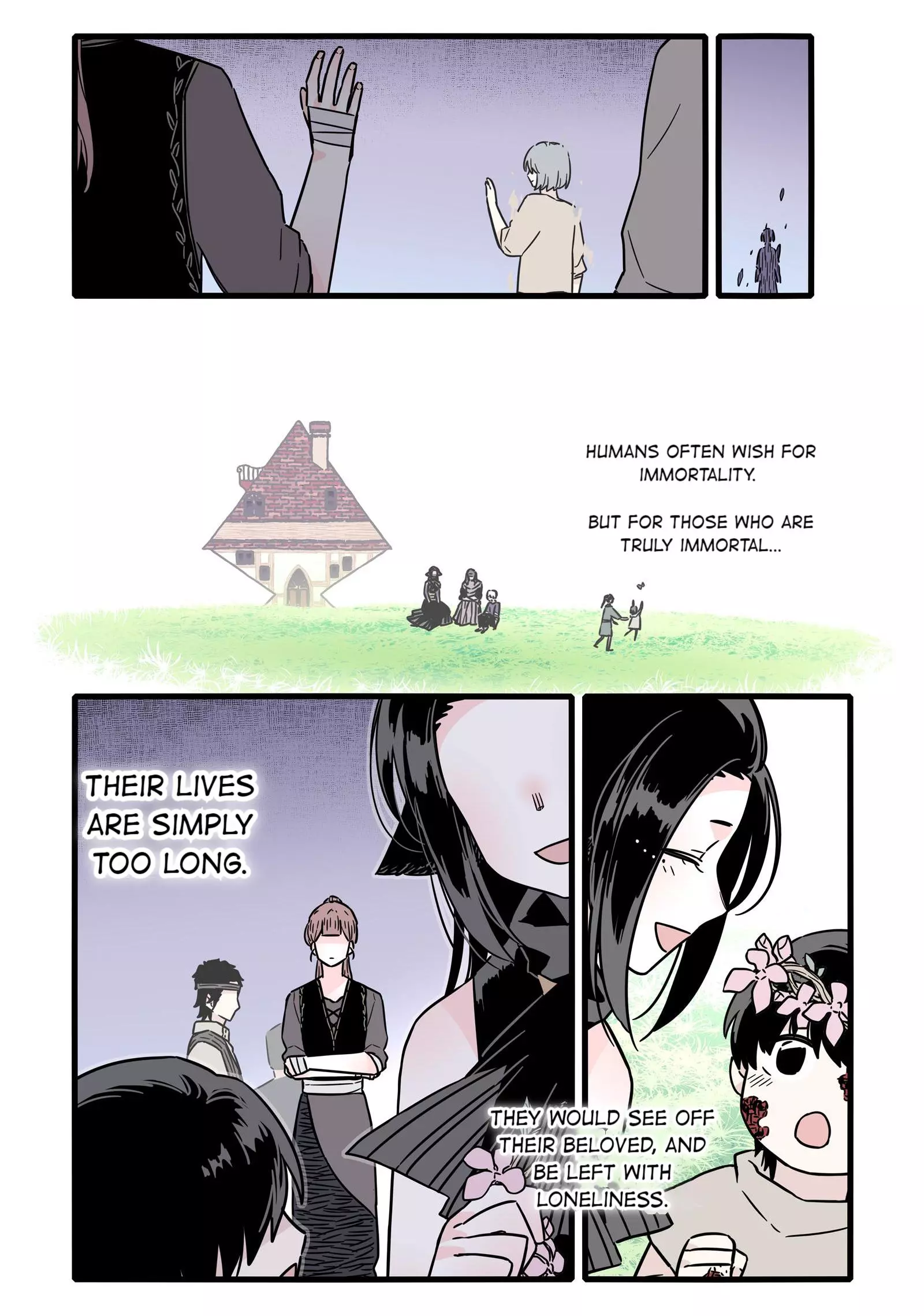 Manga page 10