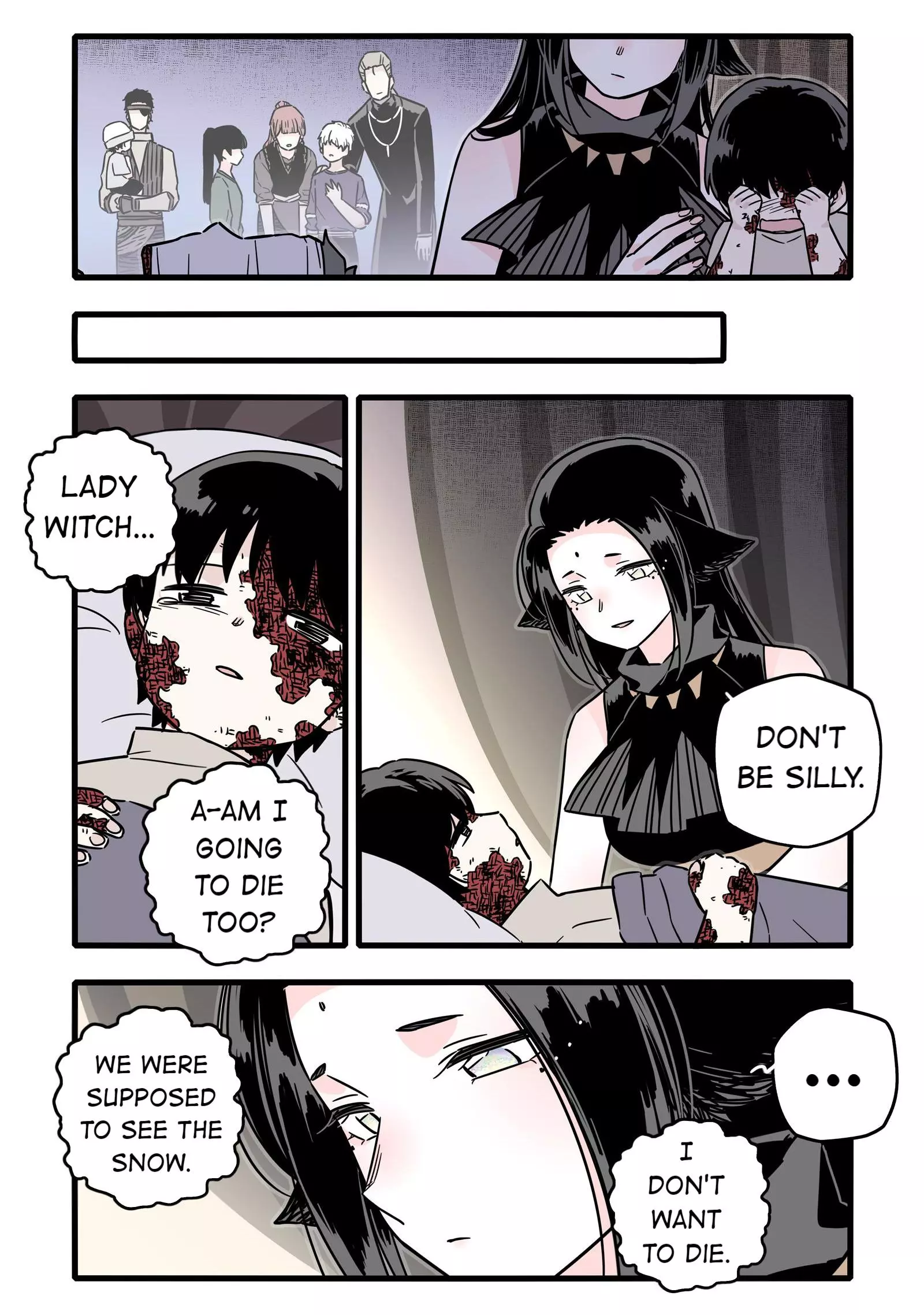 Manga page 12