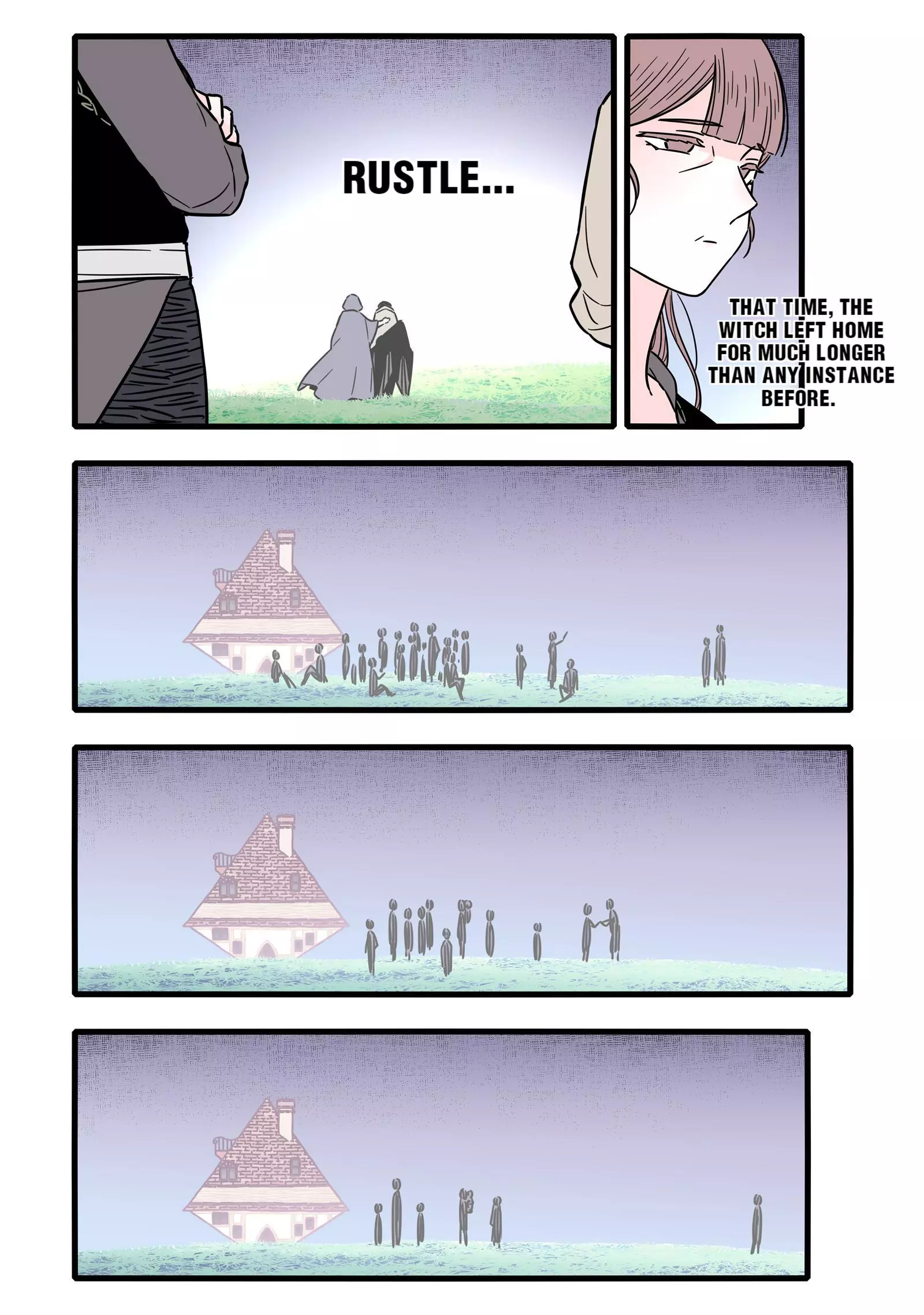 Manga page 13