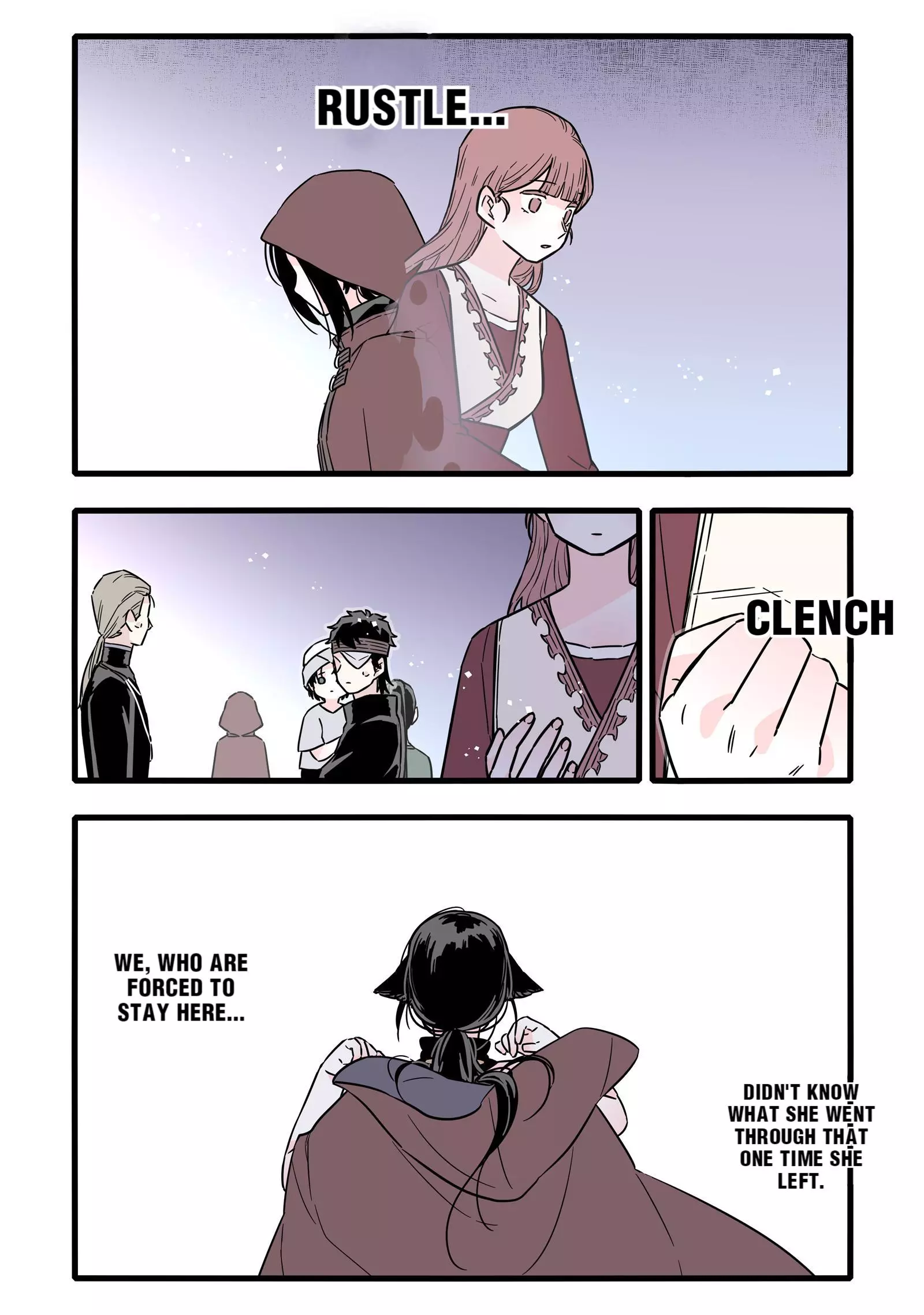 Manga page 17