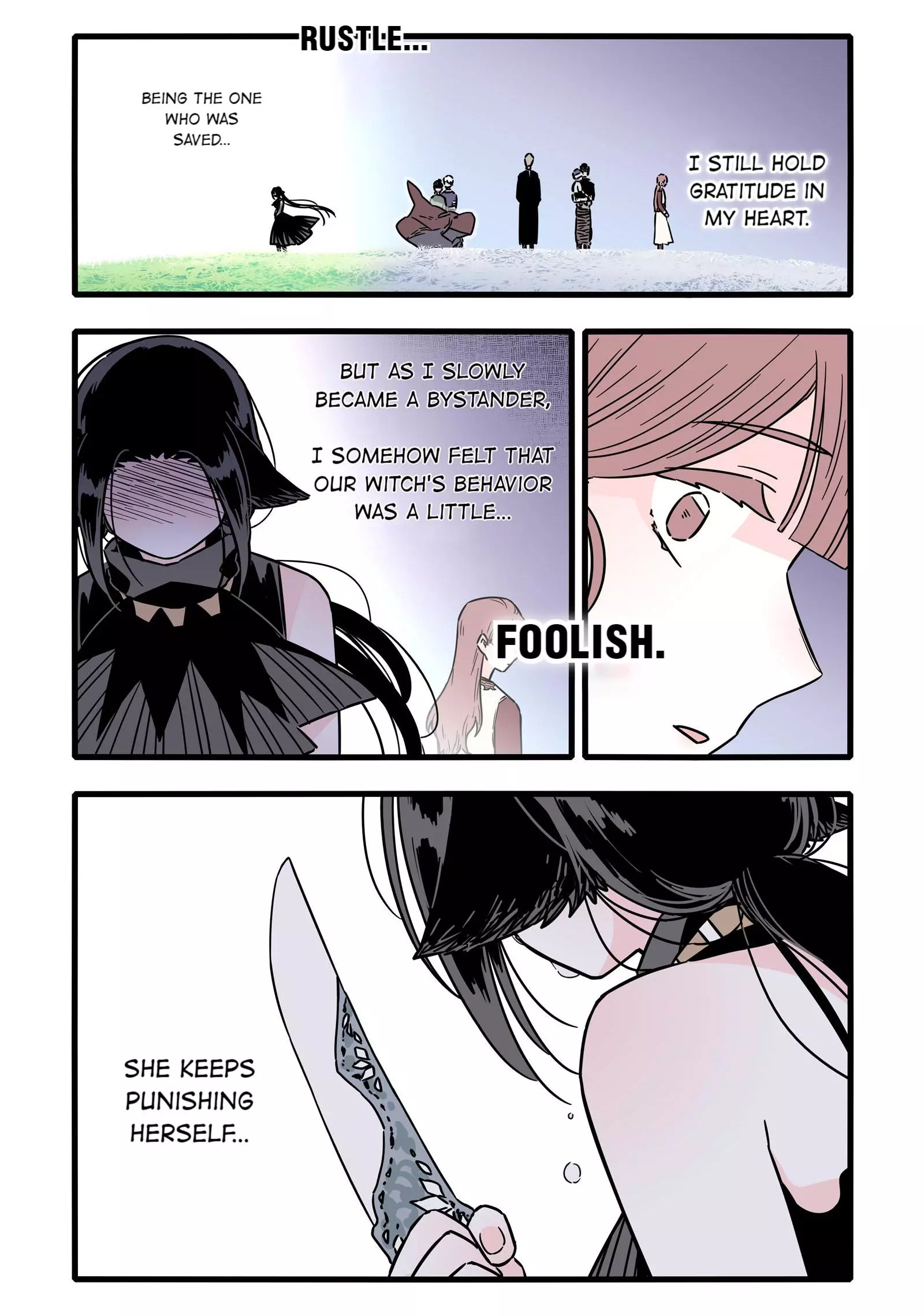 Manga page 18