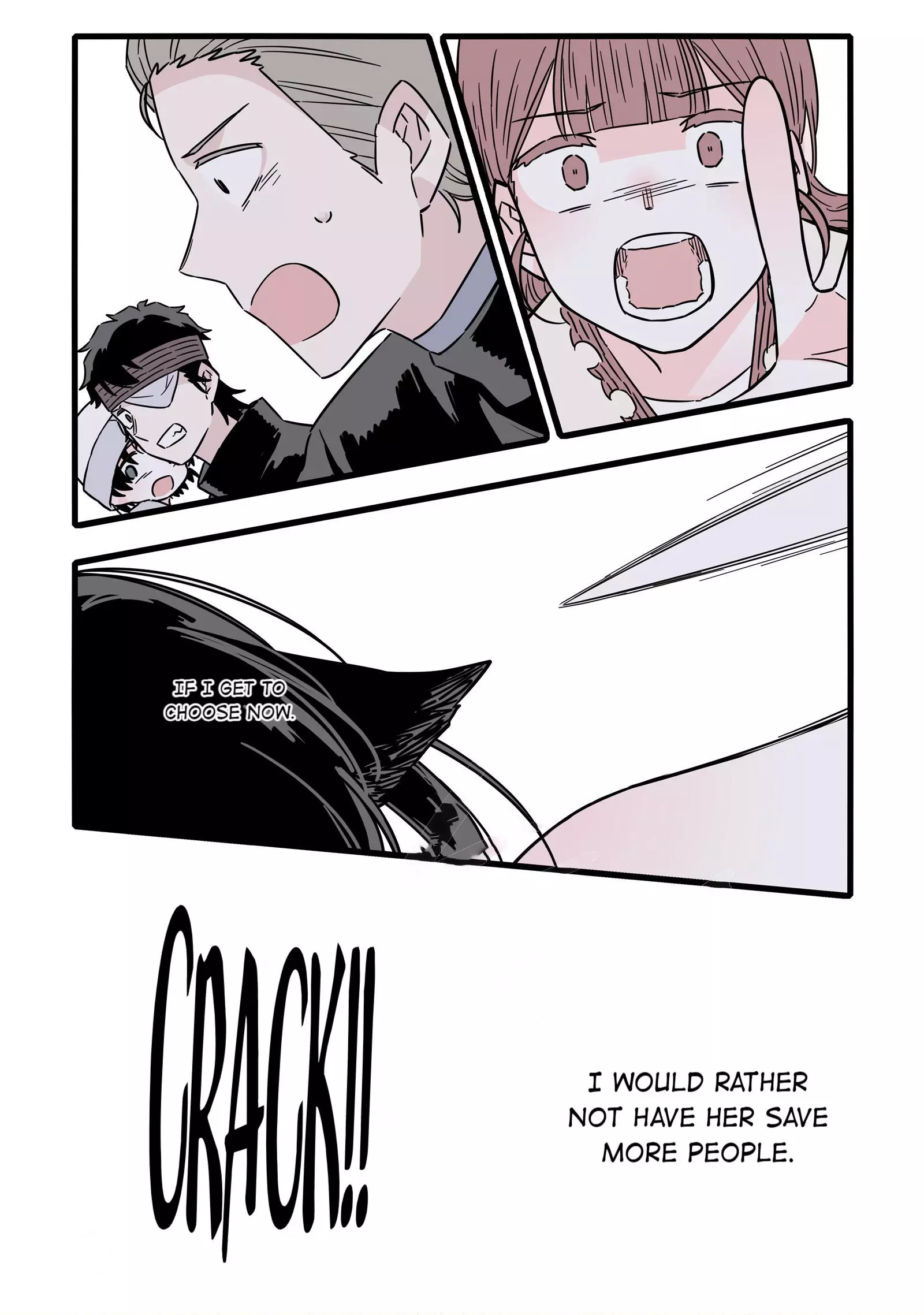 Manga page 19