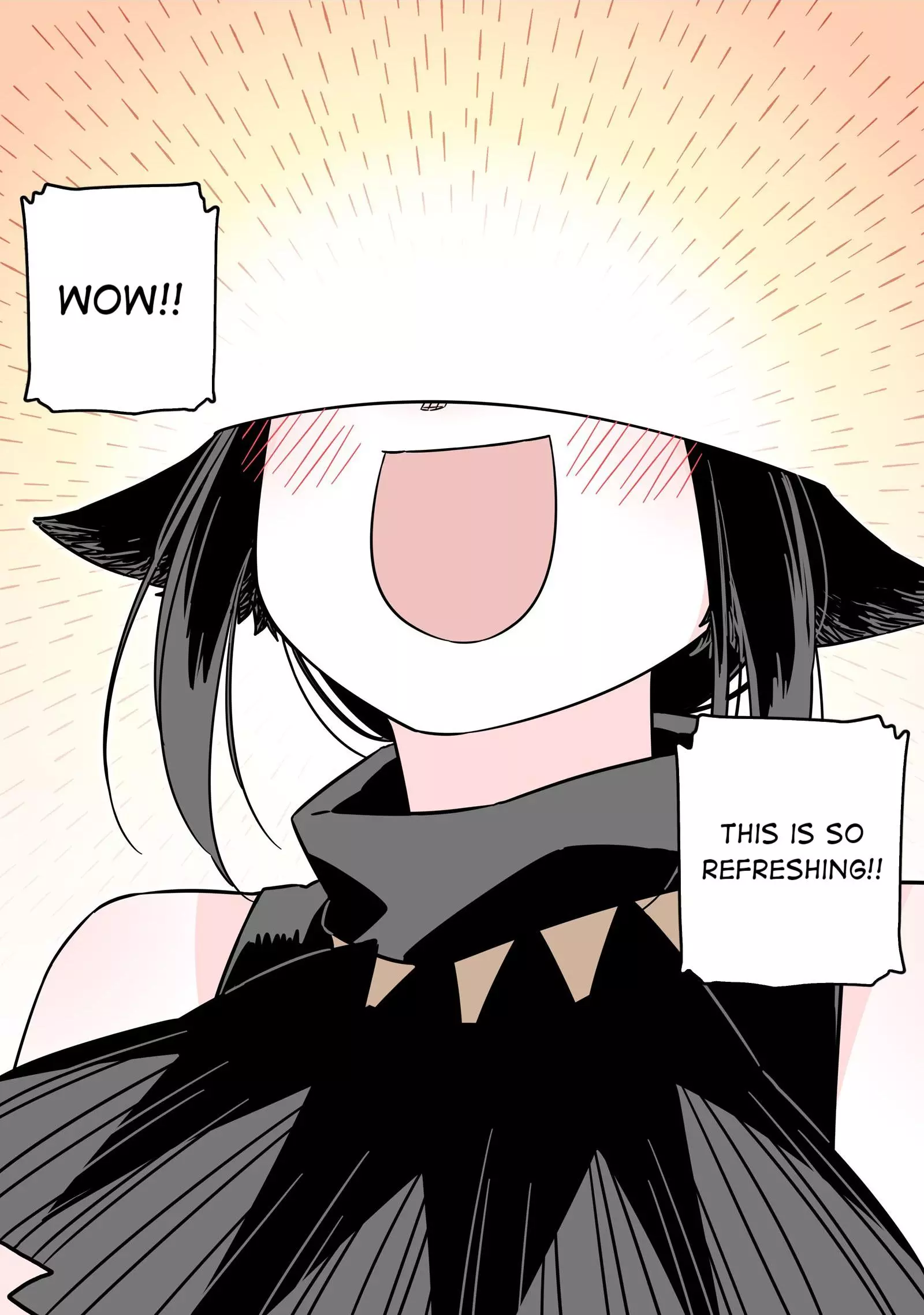 Manga page 20