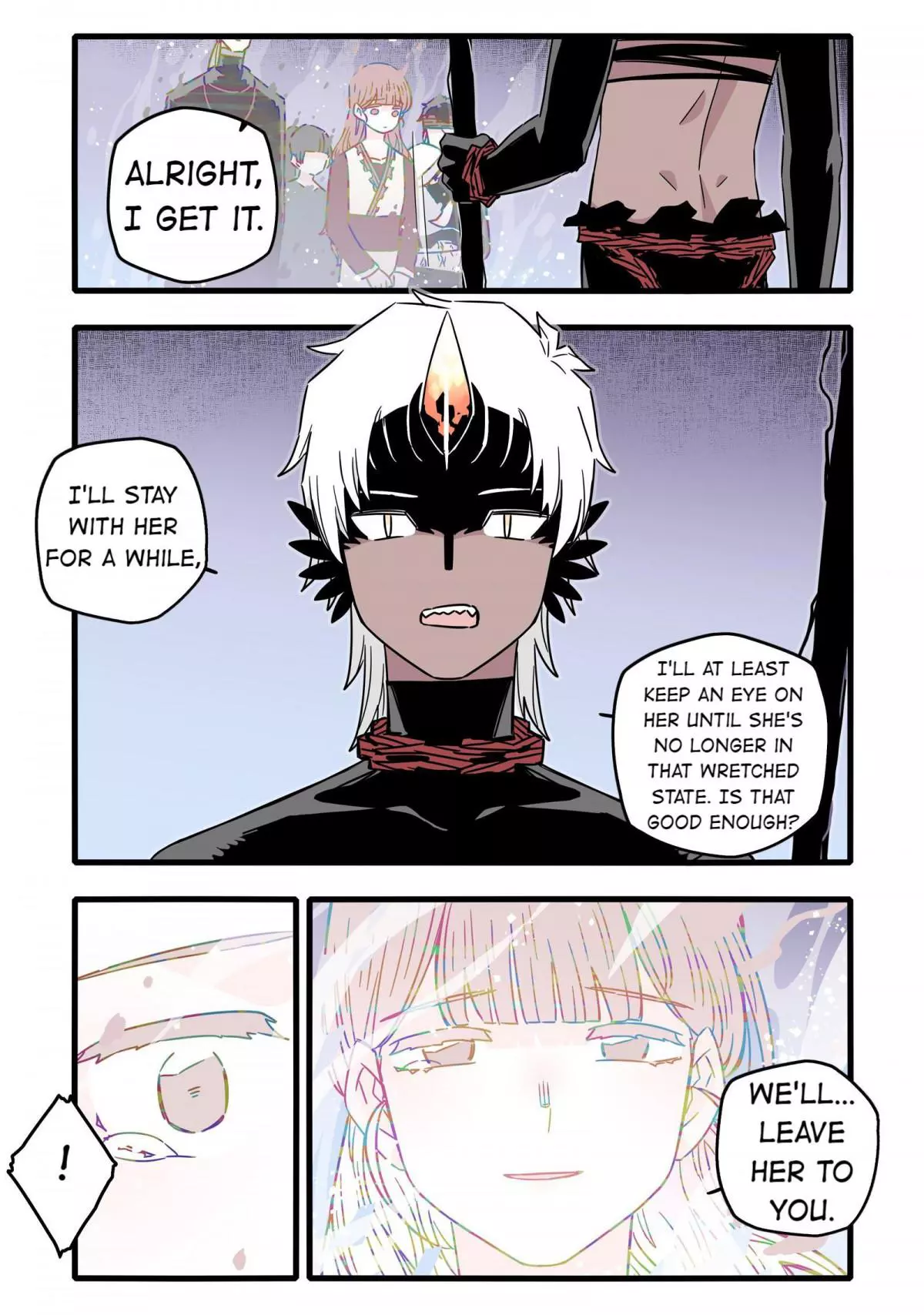 Manga page 14