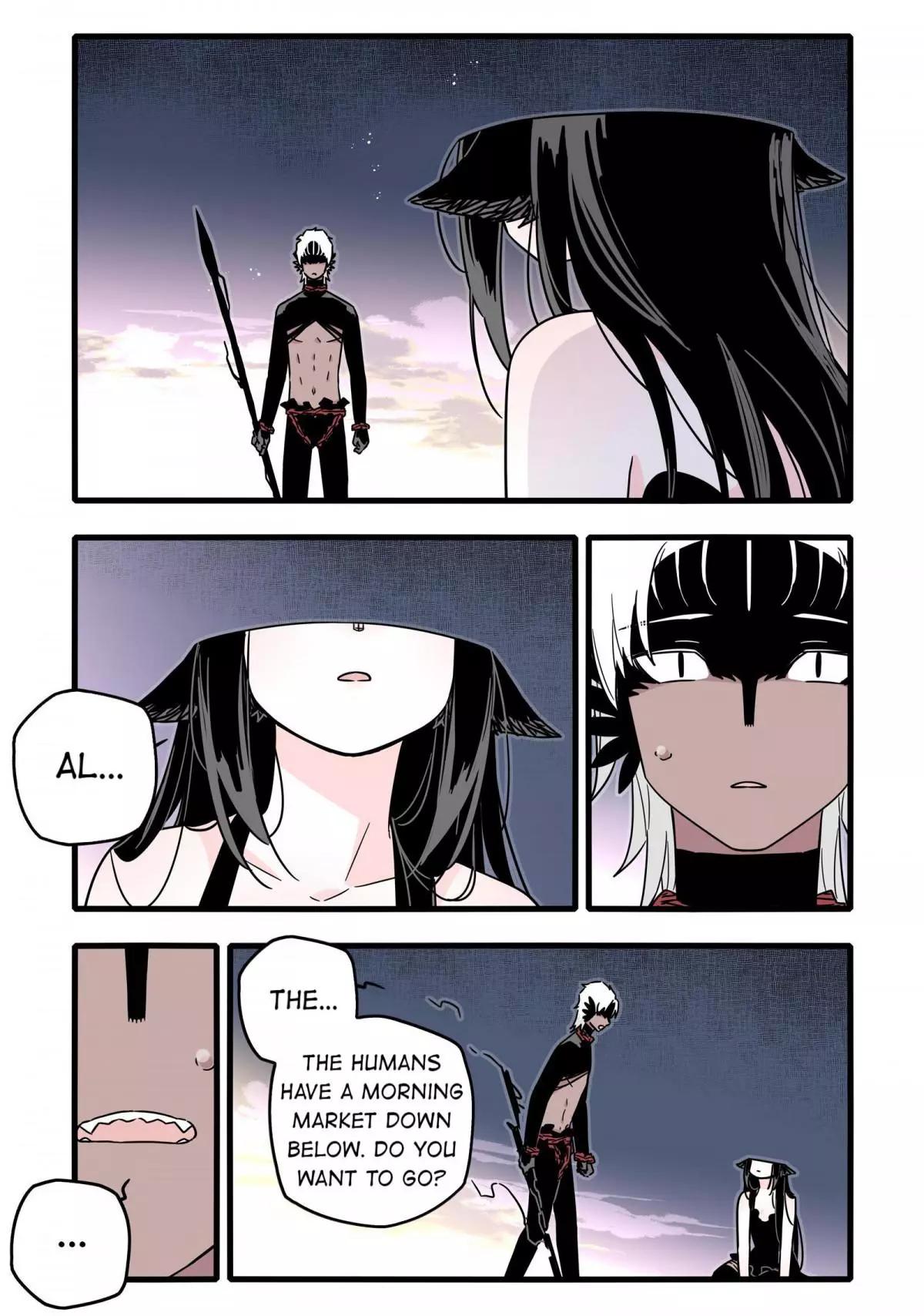 Manga page 18