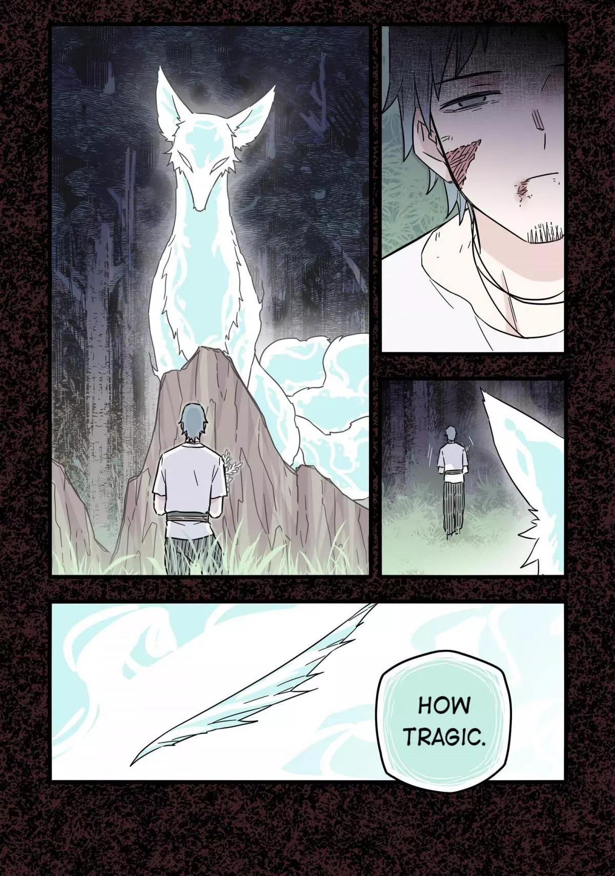 Manga page 24