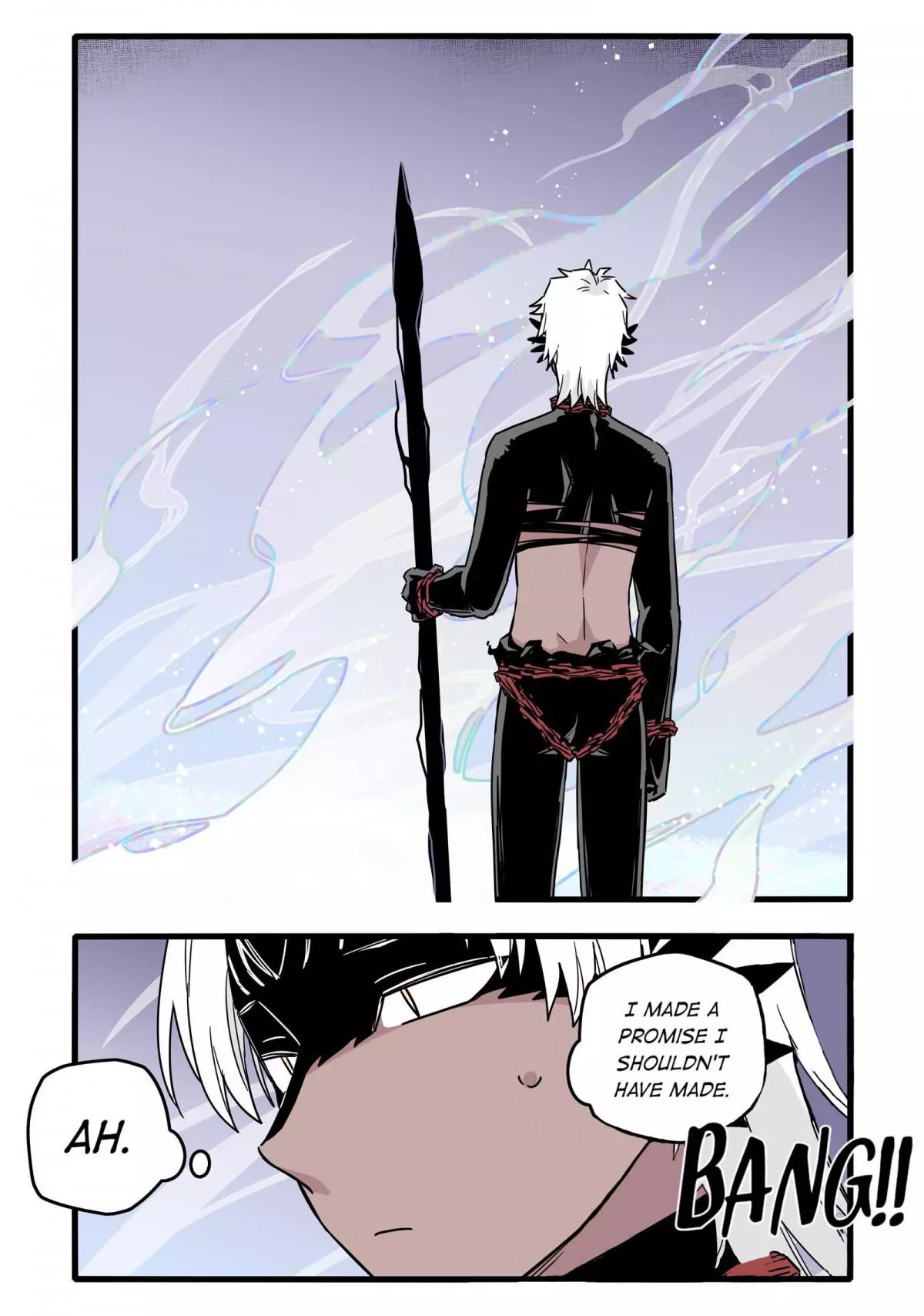 Manga page 15