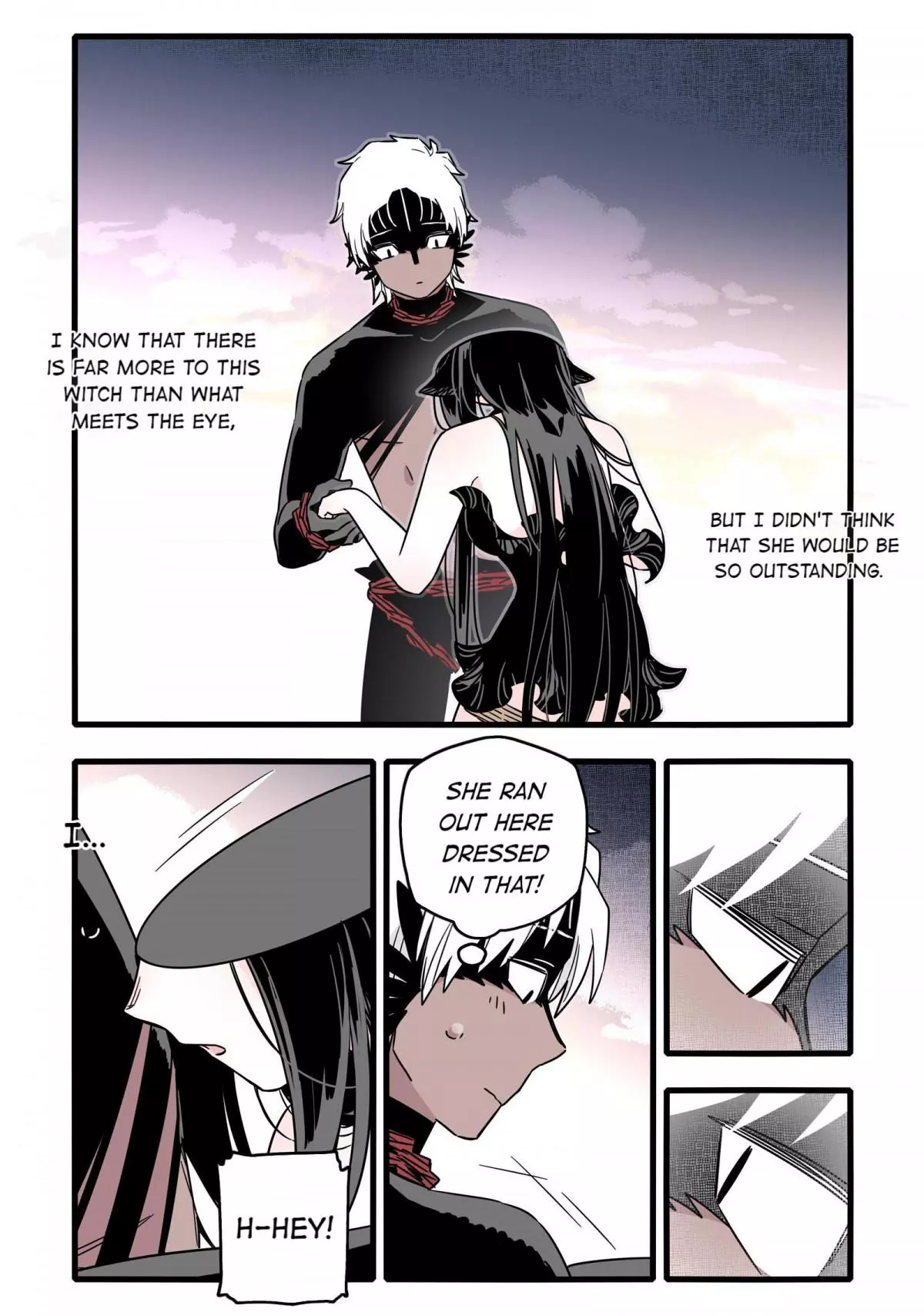 Manga page 20