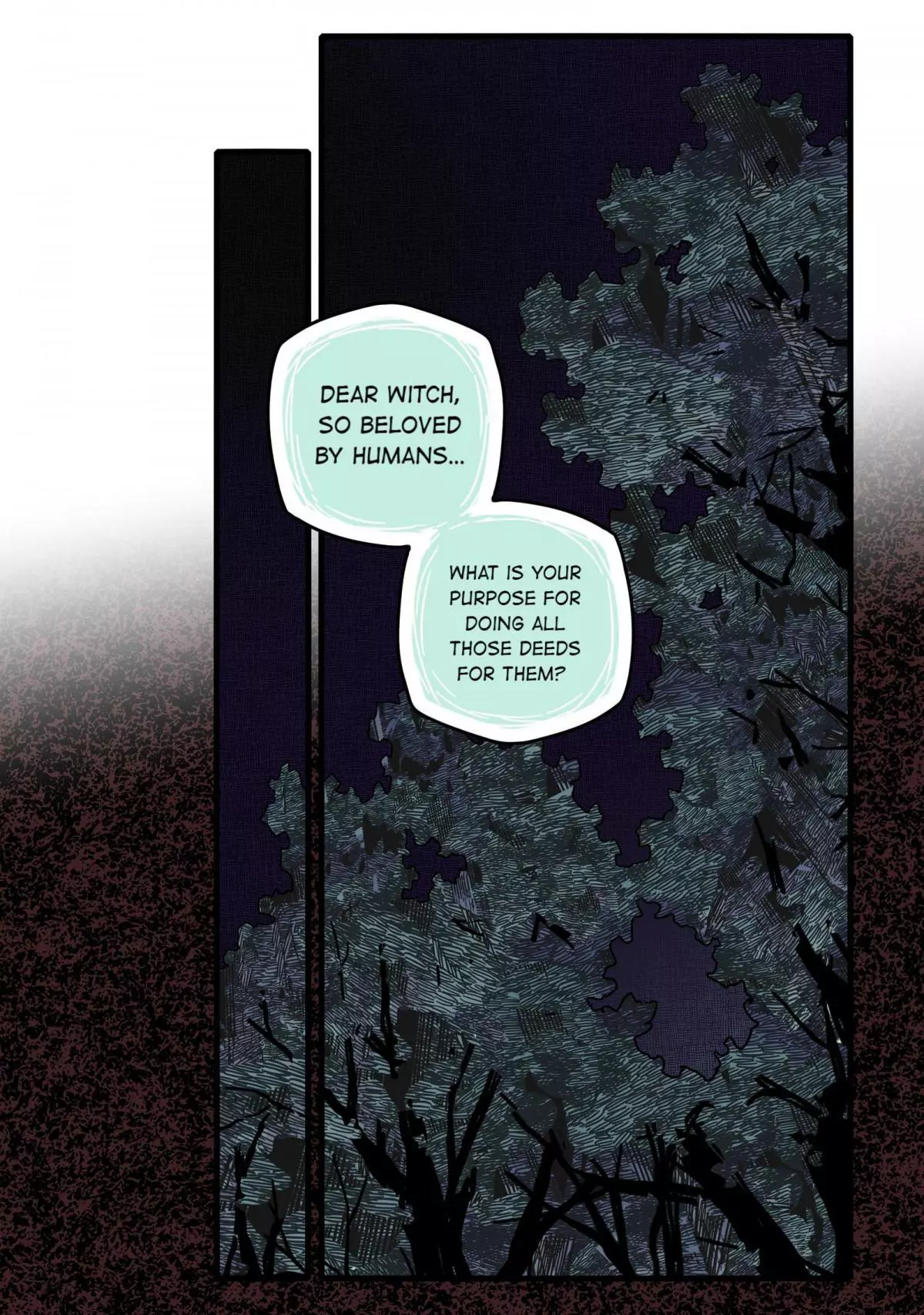 Manga page 22